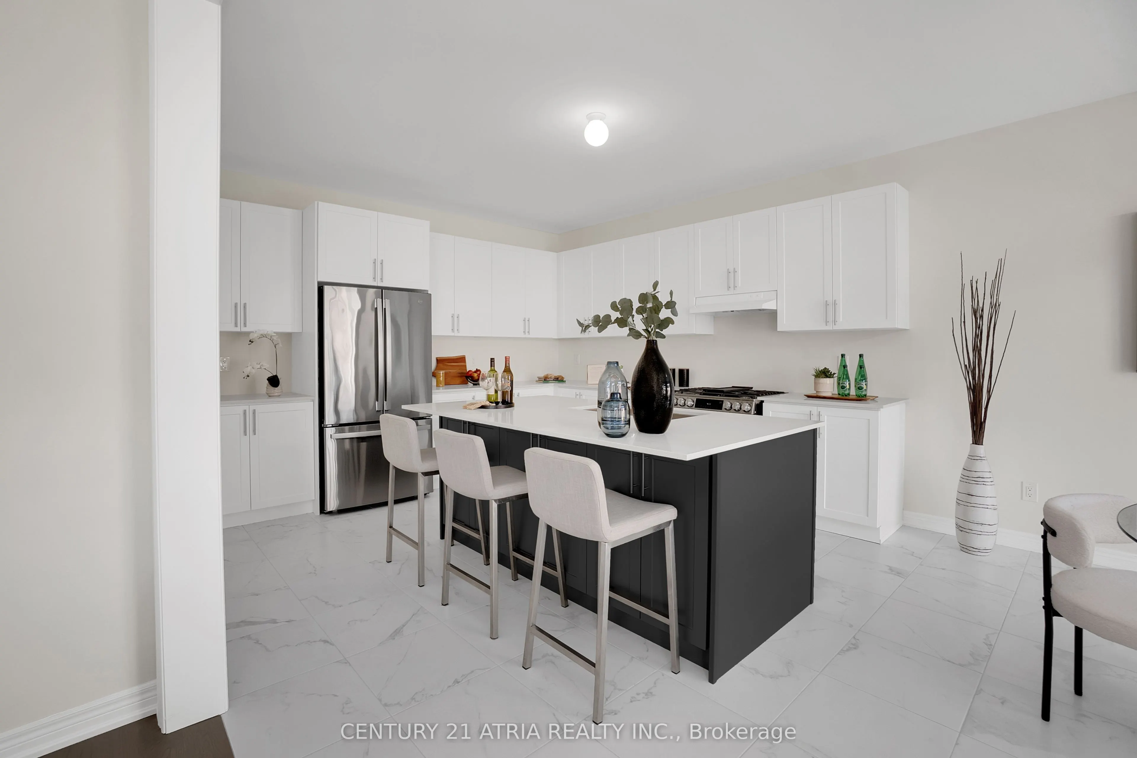 1413 Davis Loop