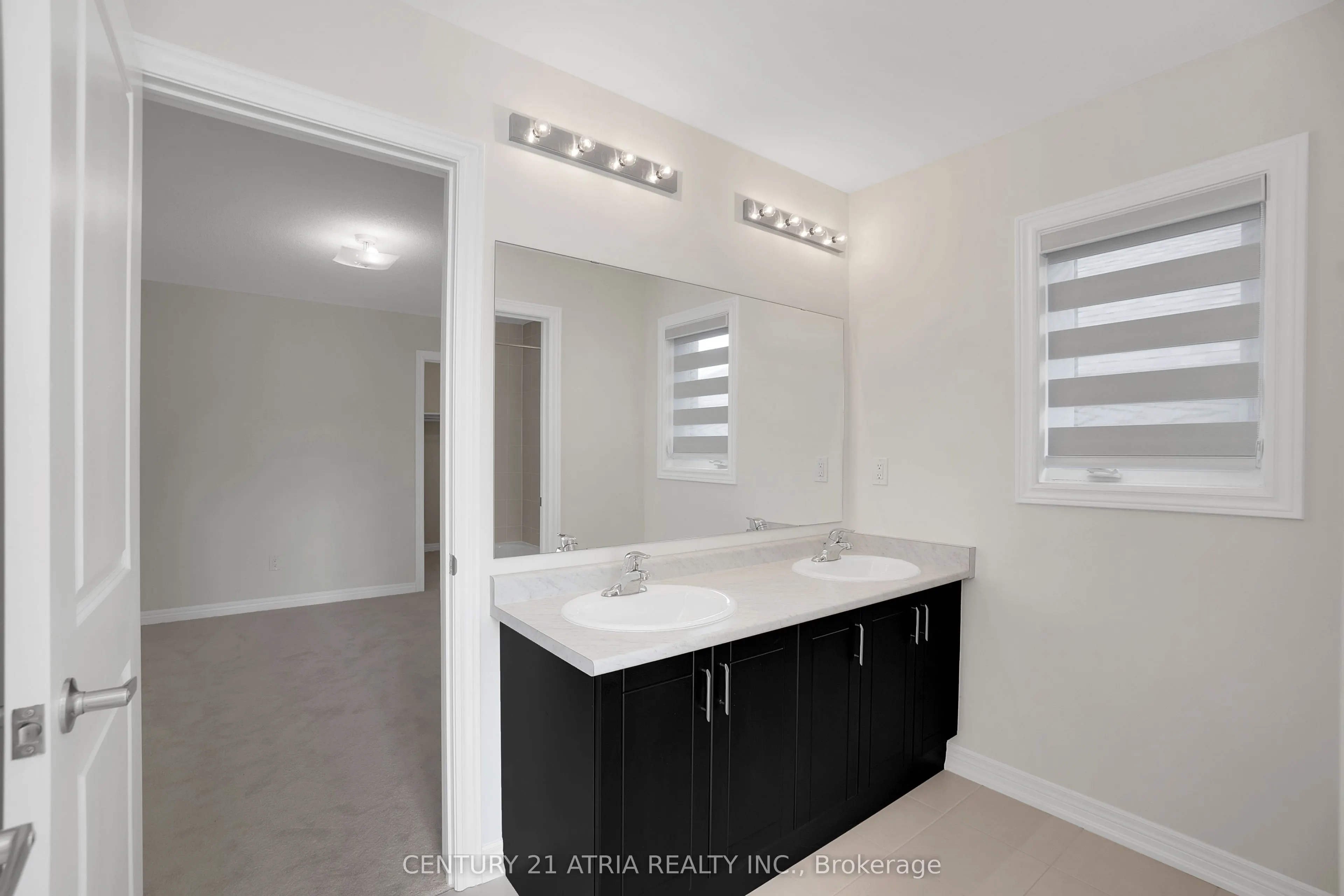 1413 Davis Loop