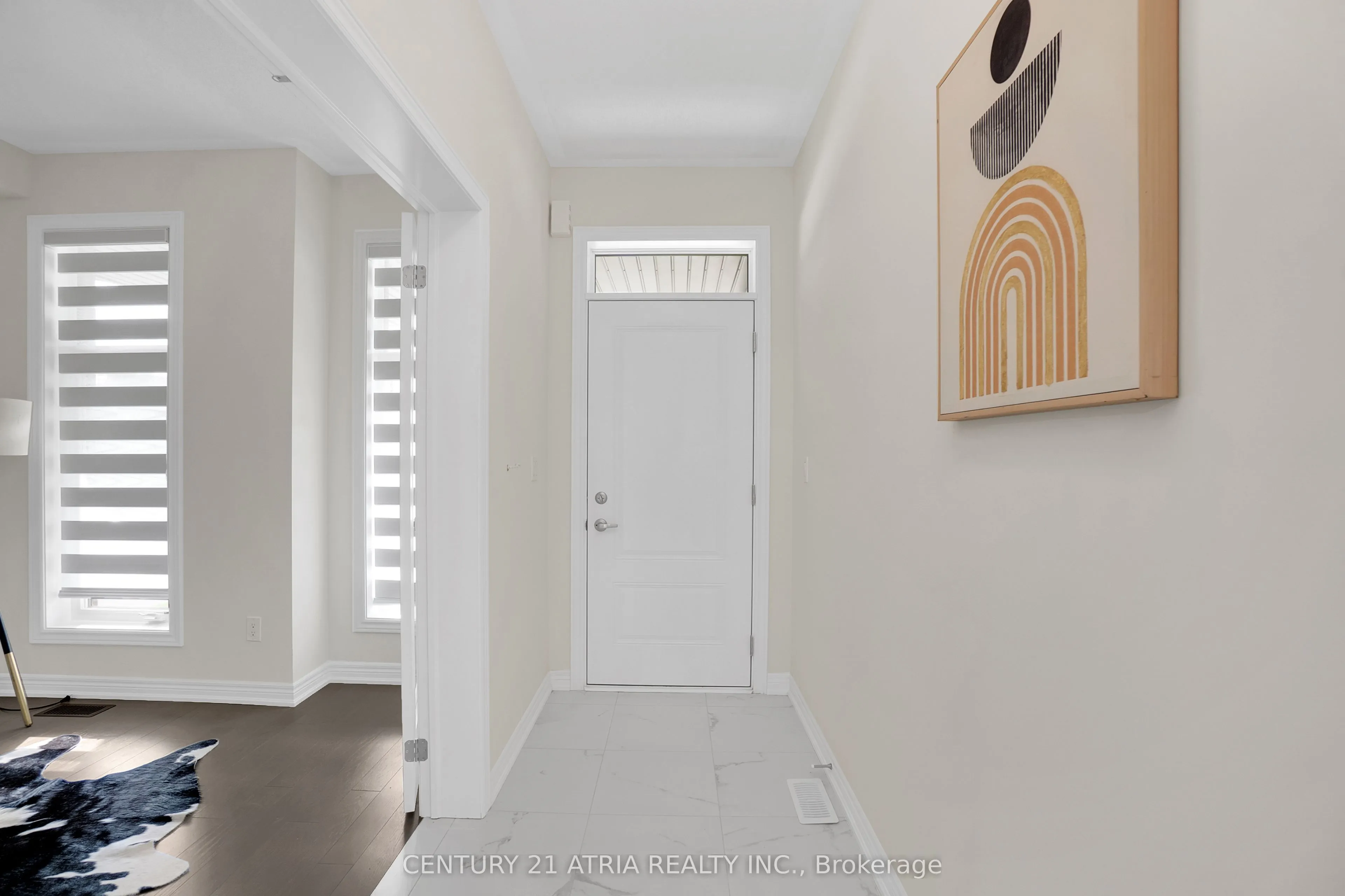 1413 Davis Loop