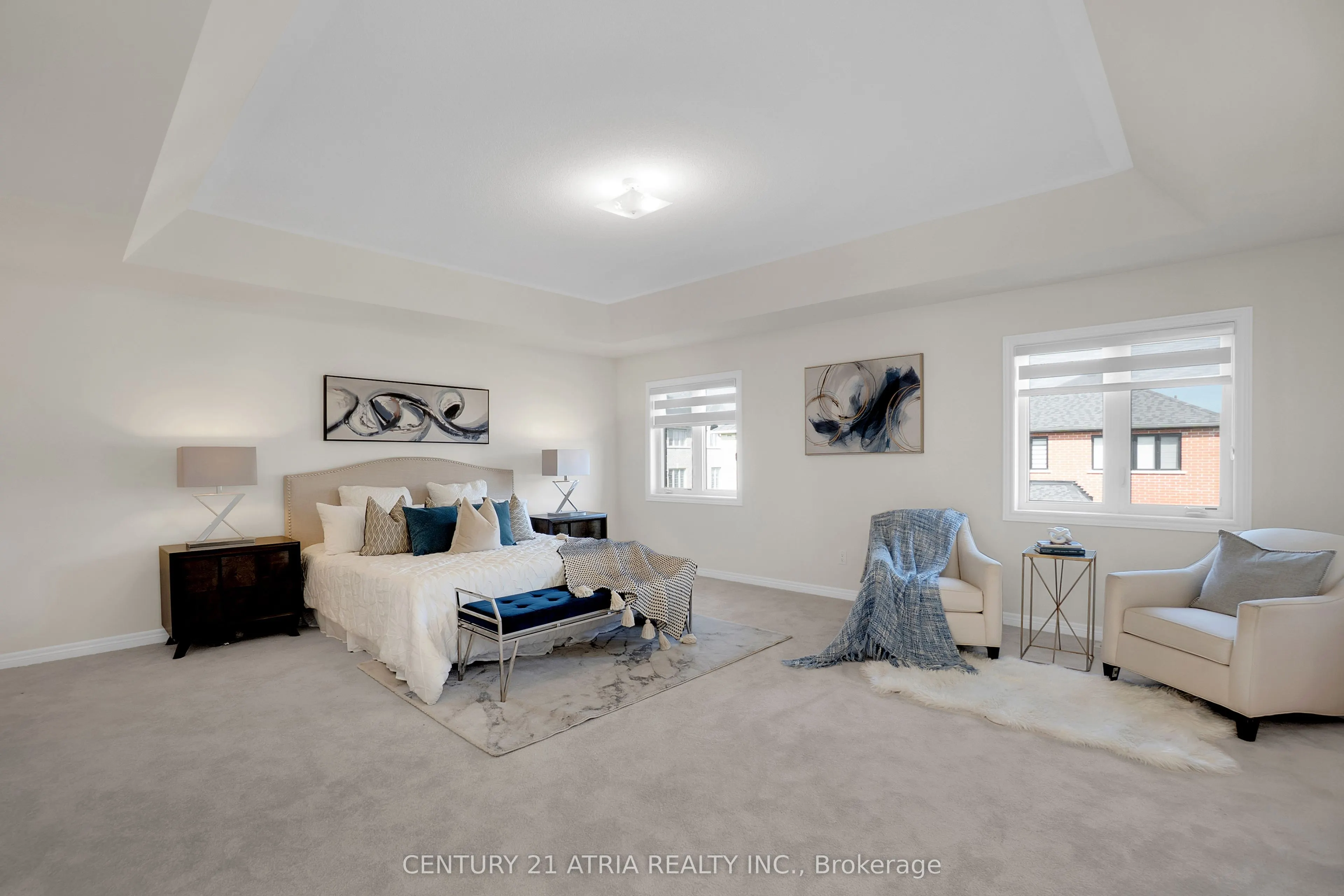 1413 Davis Loop