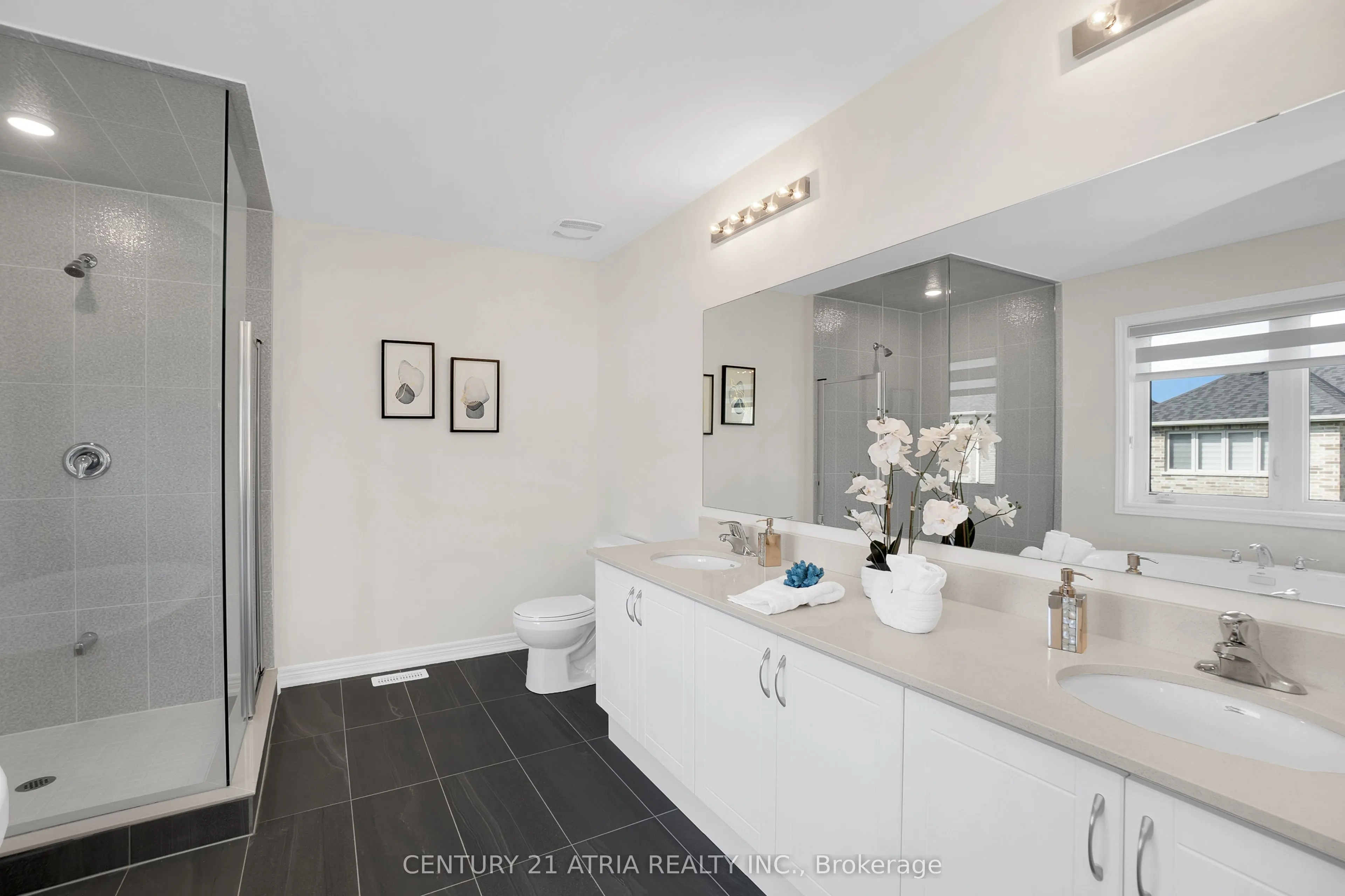 1413 Davis Loop