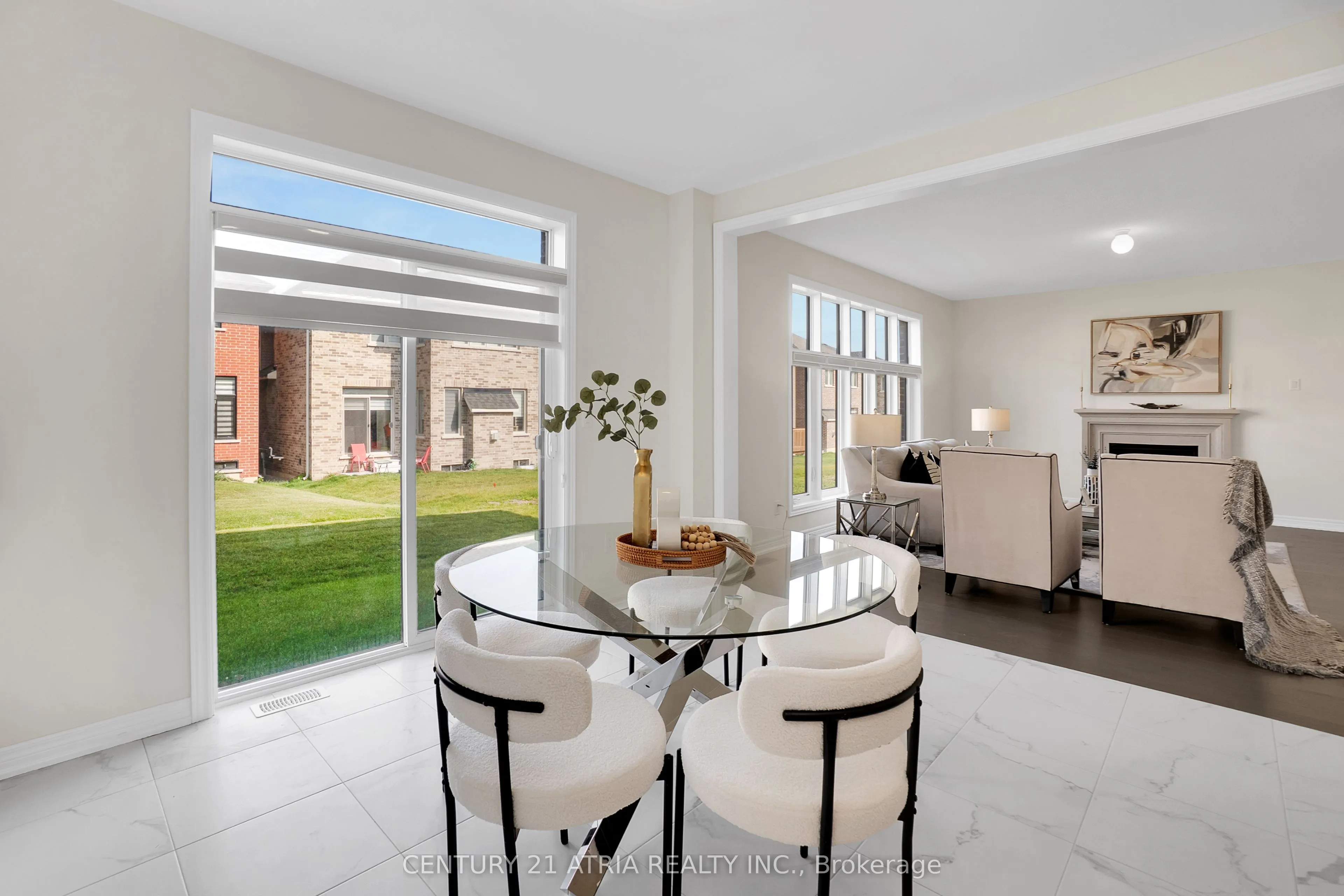 1413 Davis Loop