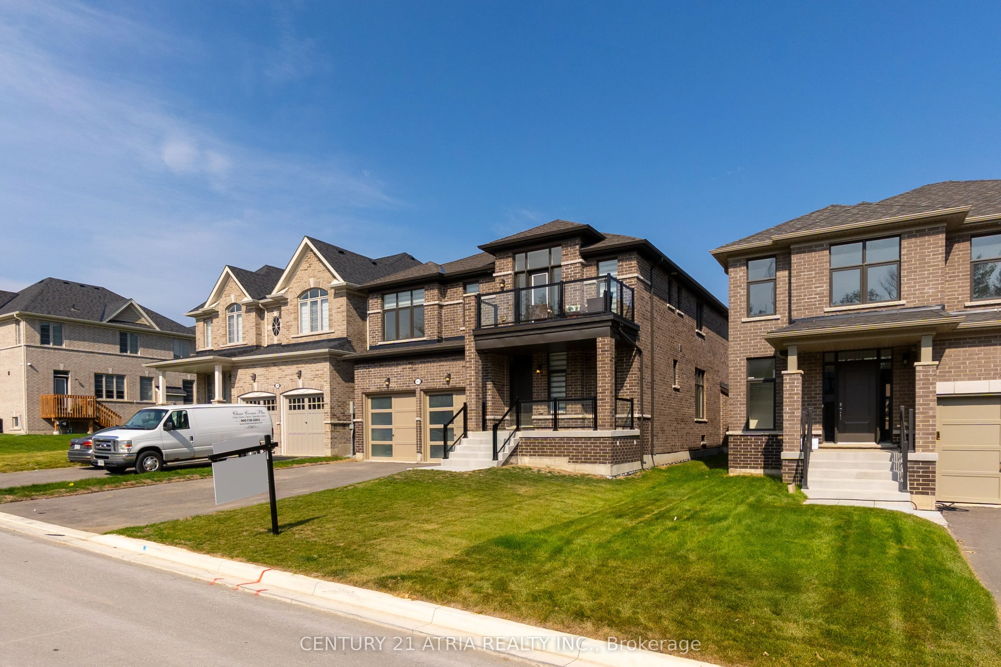 1413 Davis Loop