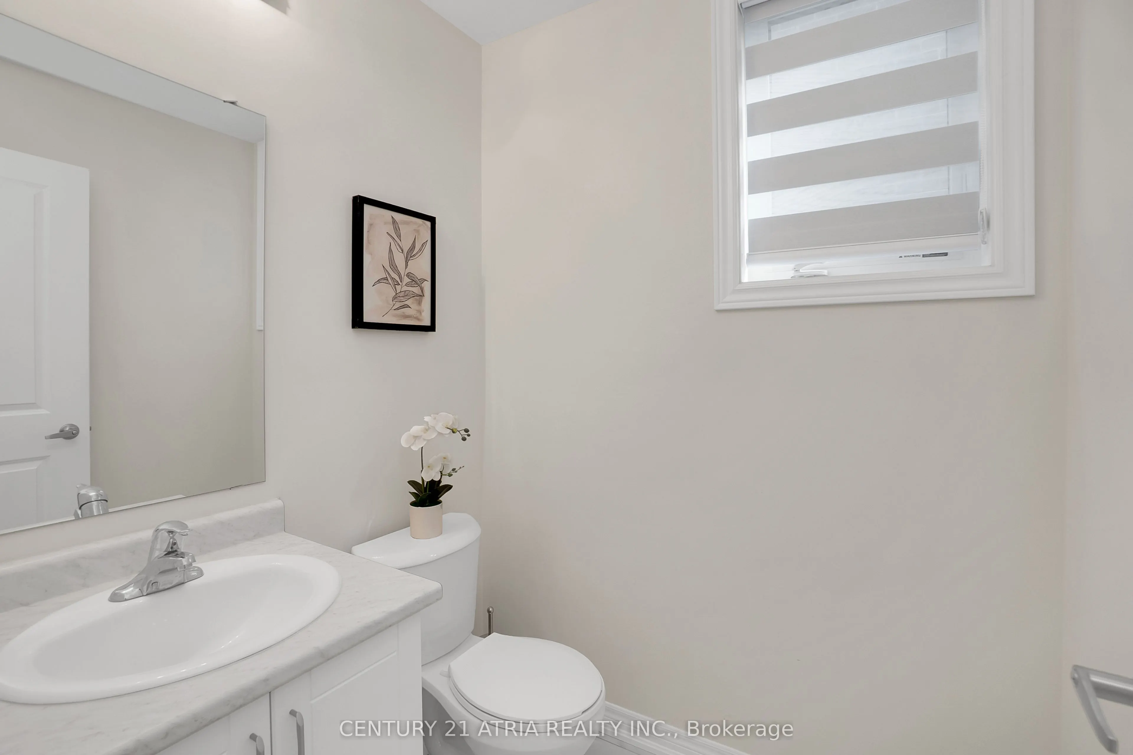 1413 Davis Loop