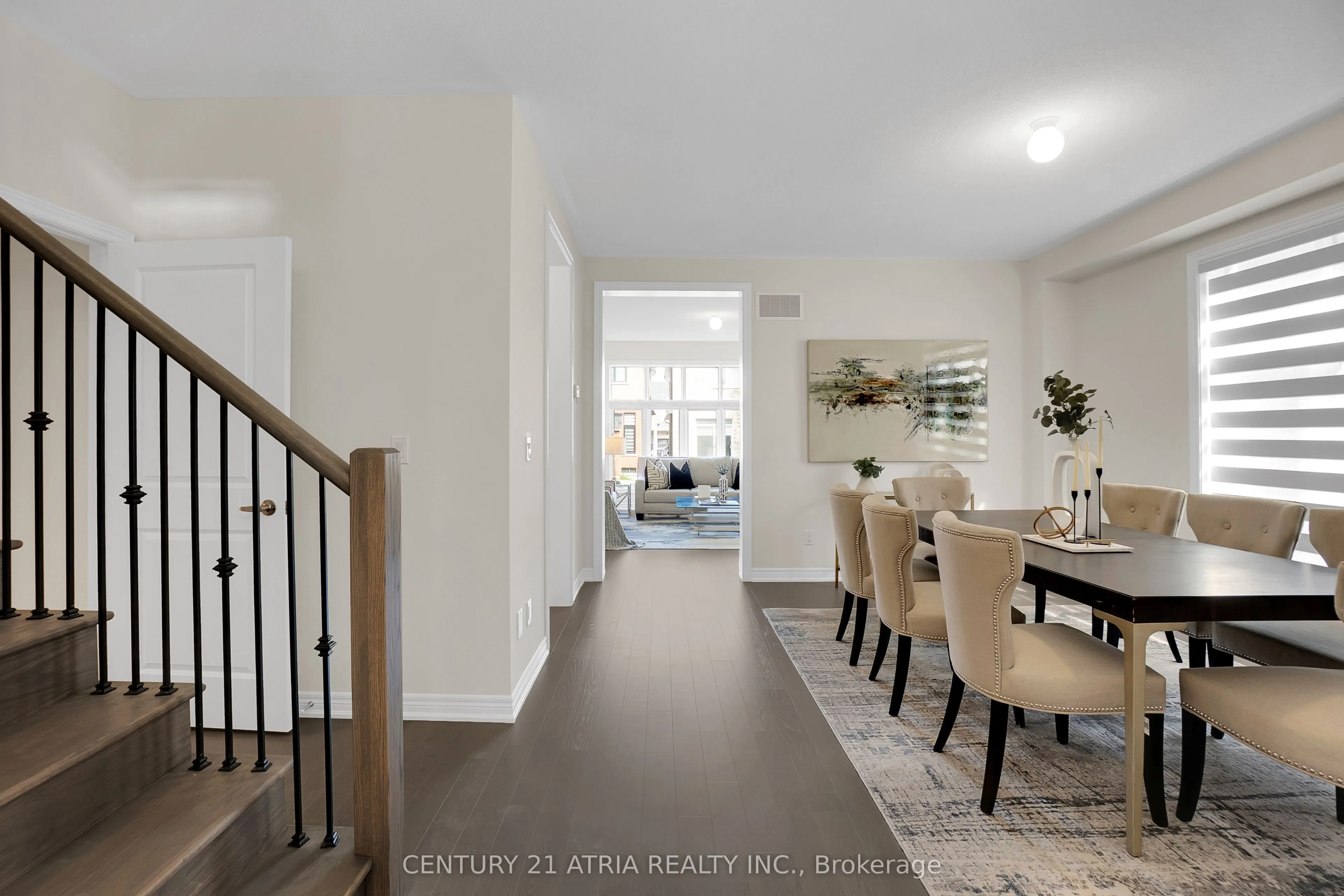 1413 Davis Loop