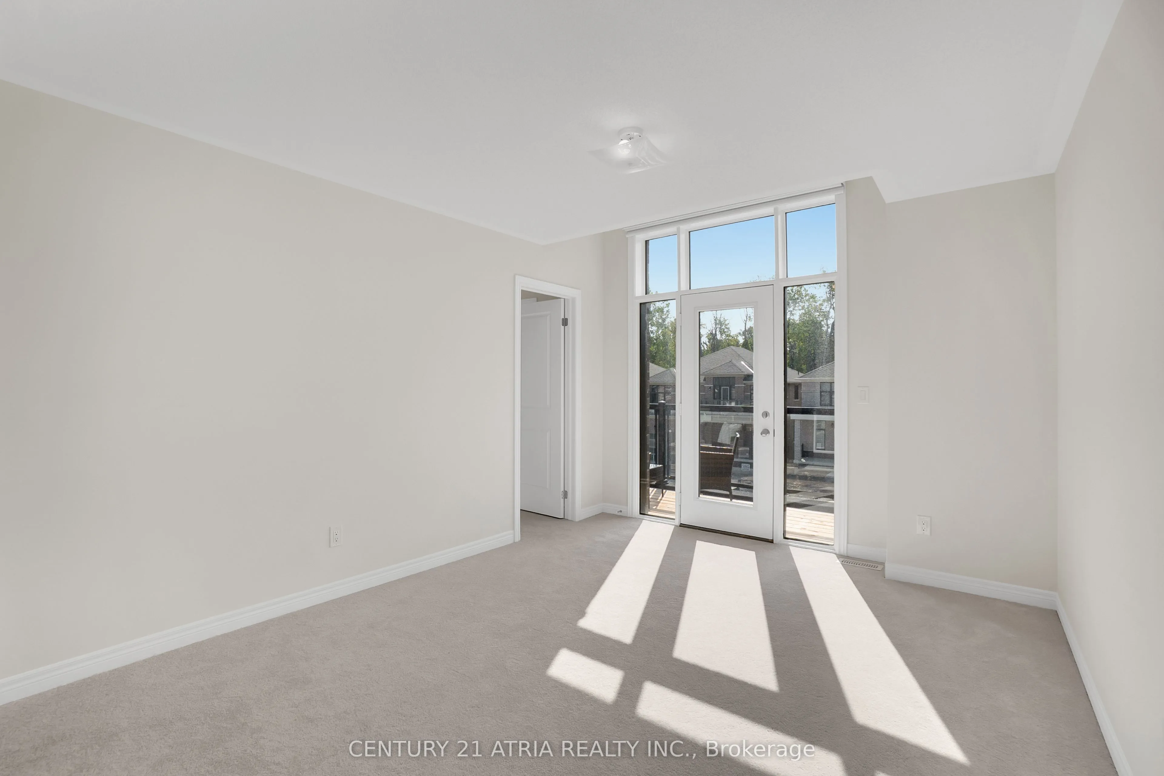 1413 Davis Loop