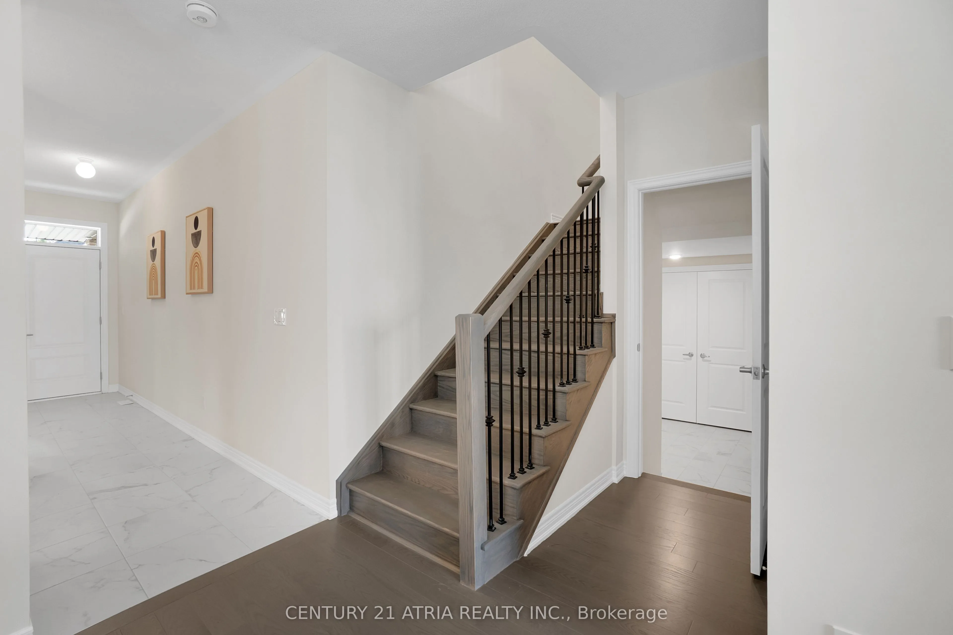 1413 Davis Loop