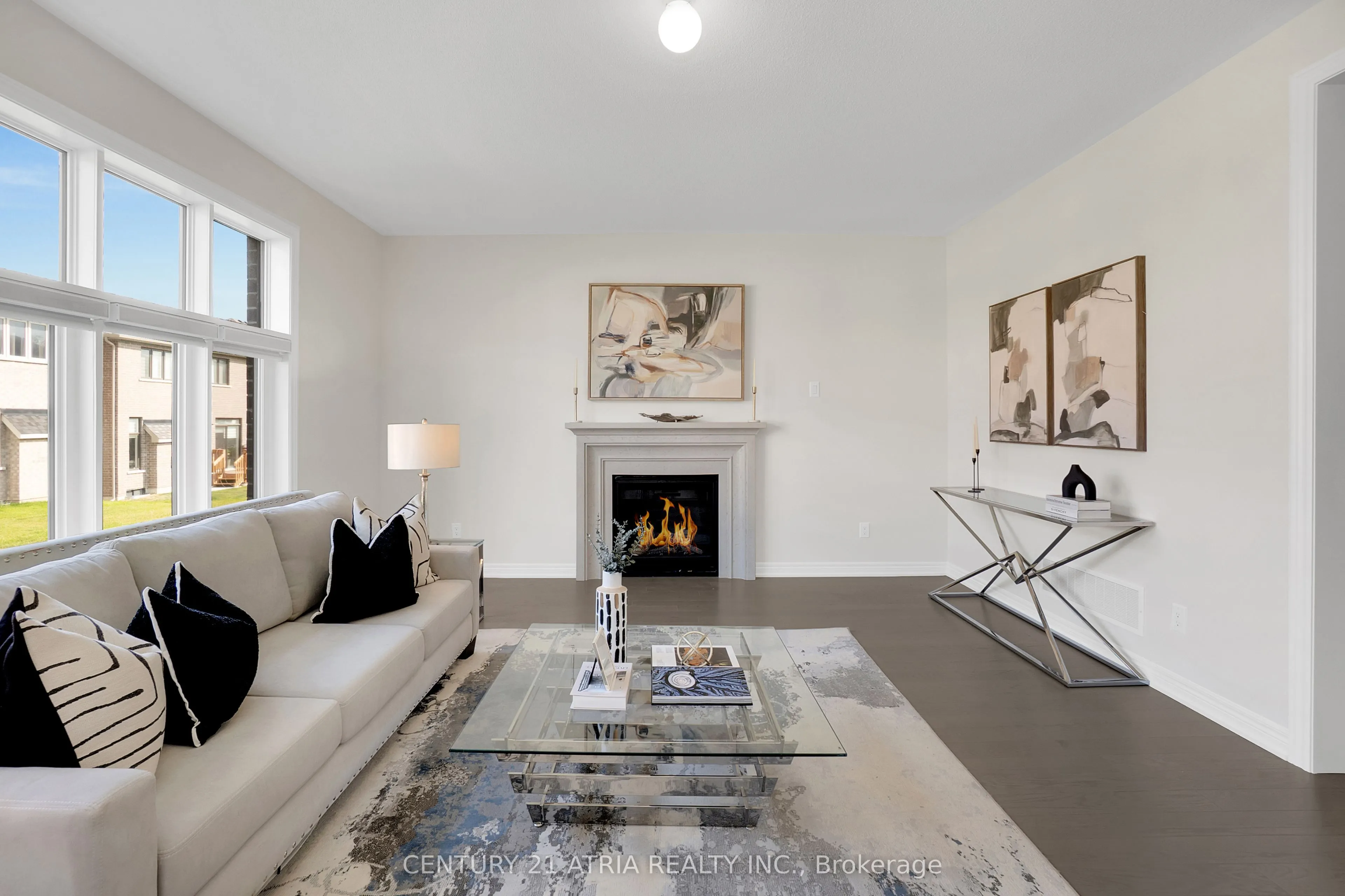 1413 Davis Loop