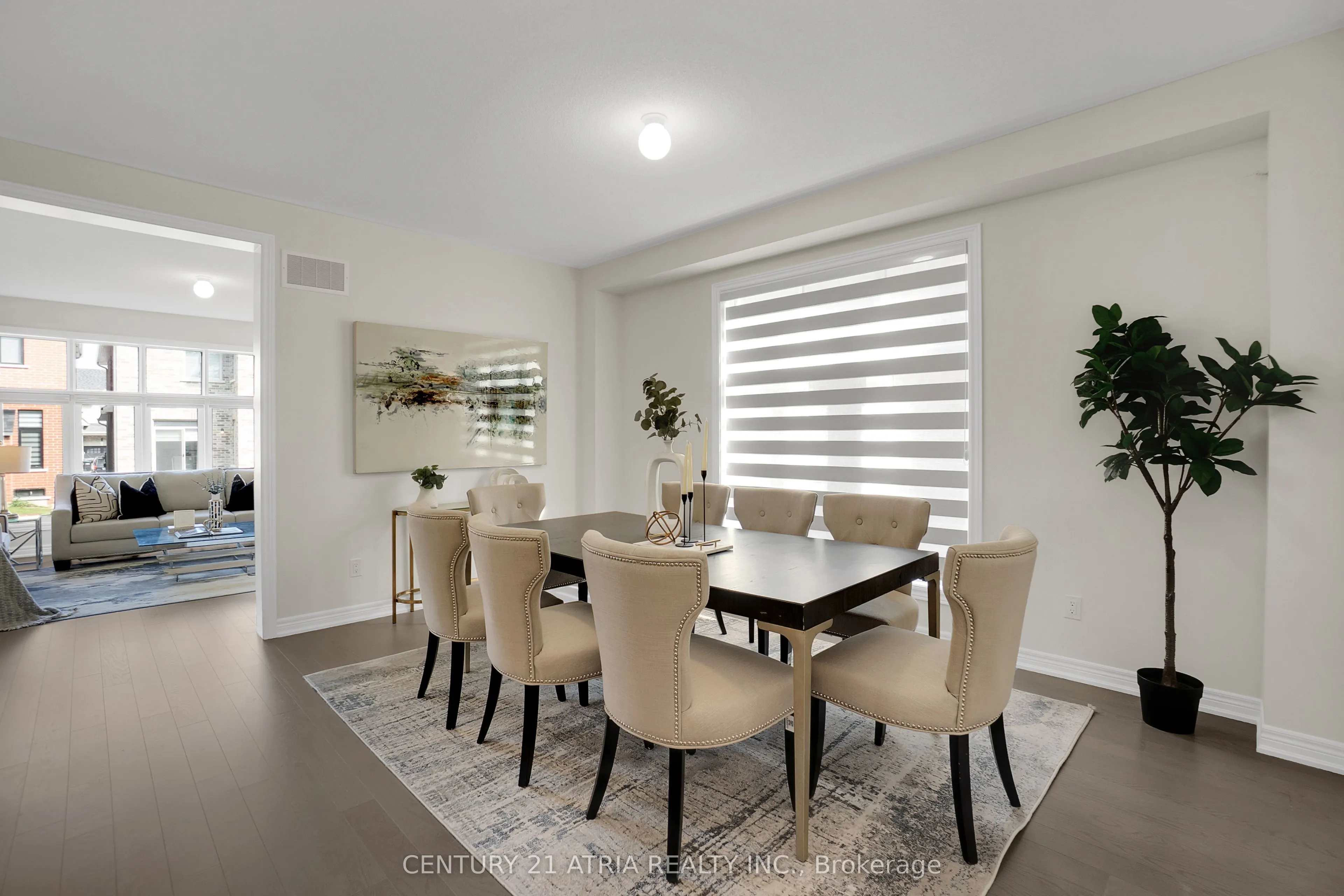 1413 Davis Loop