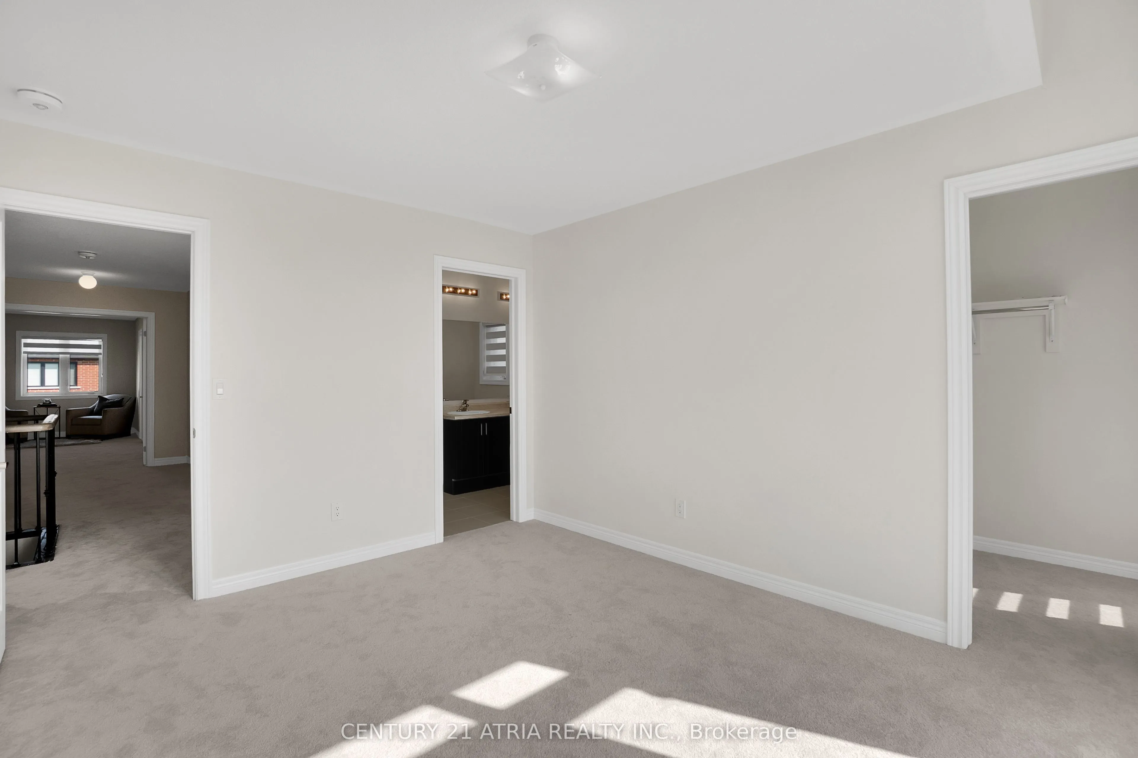 1413 Davis Loop