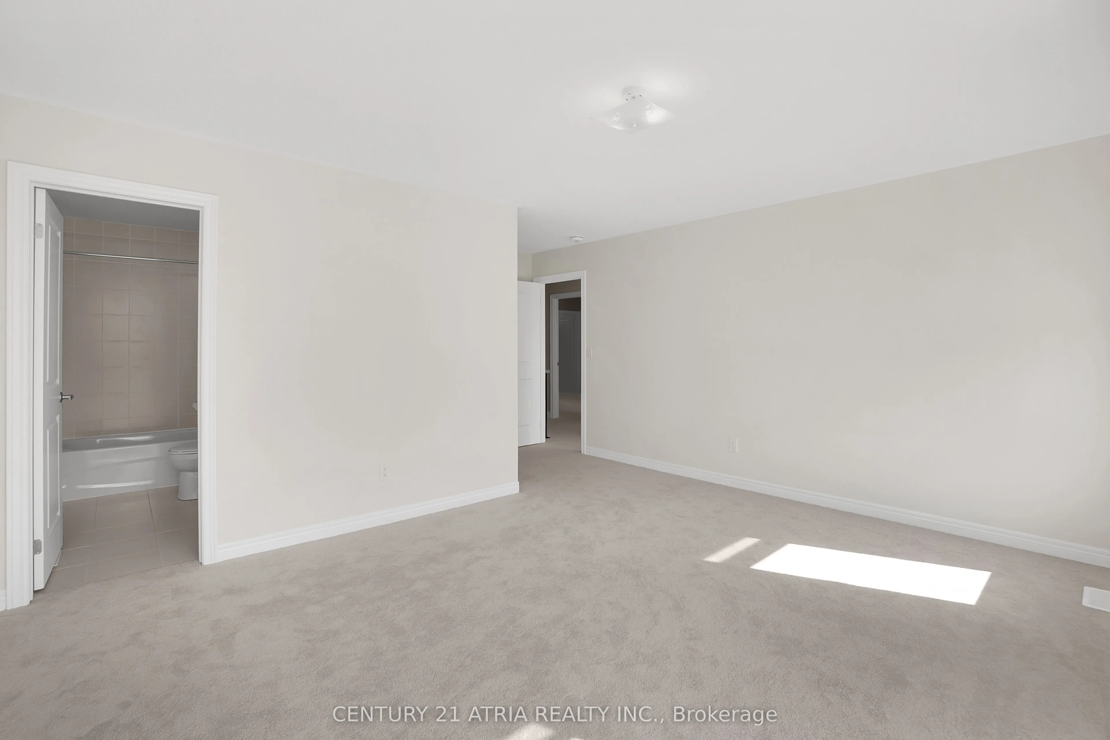 1413 Davis Loop