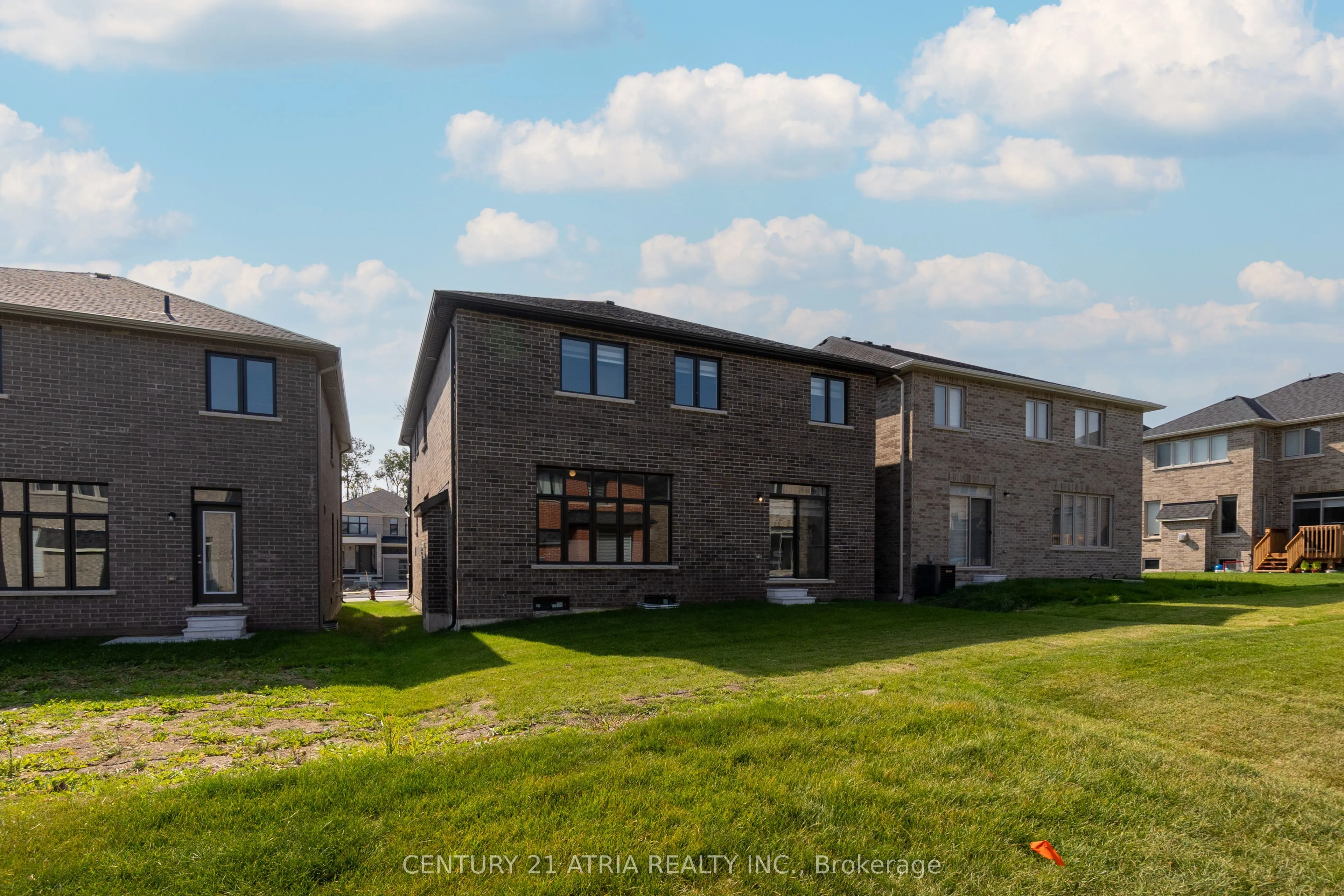1413 Davis Loop