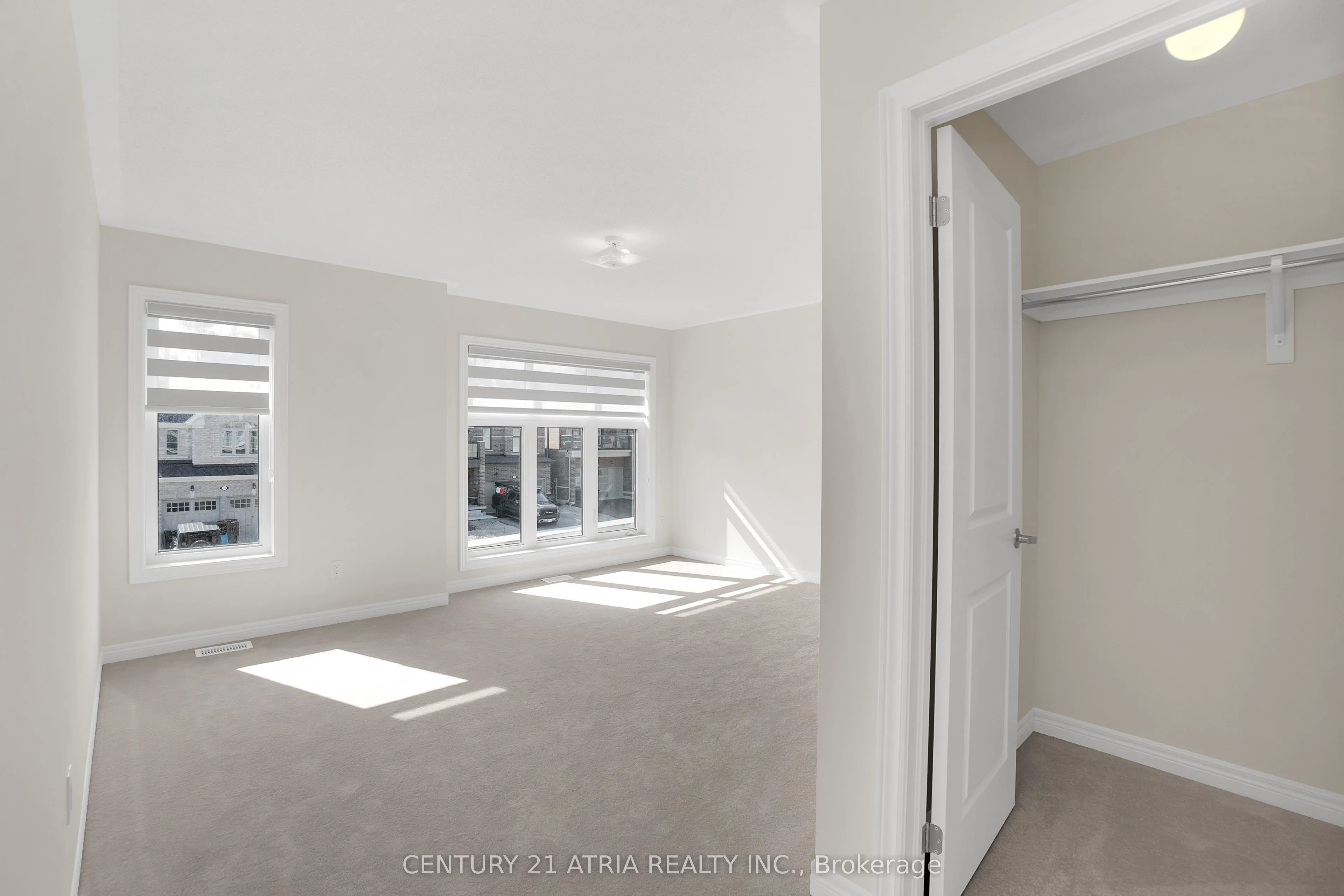 1413 Davis Loop