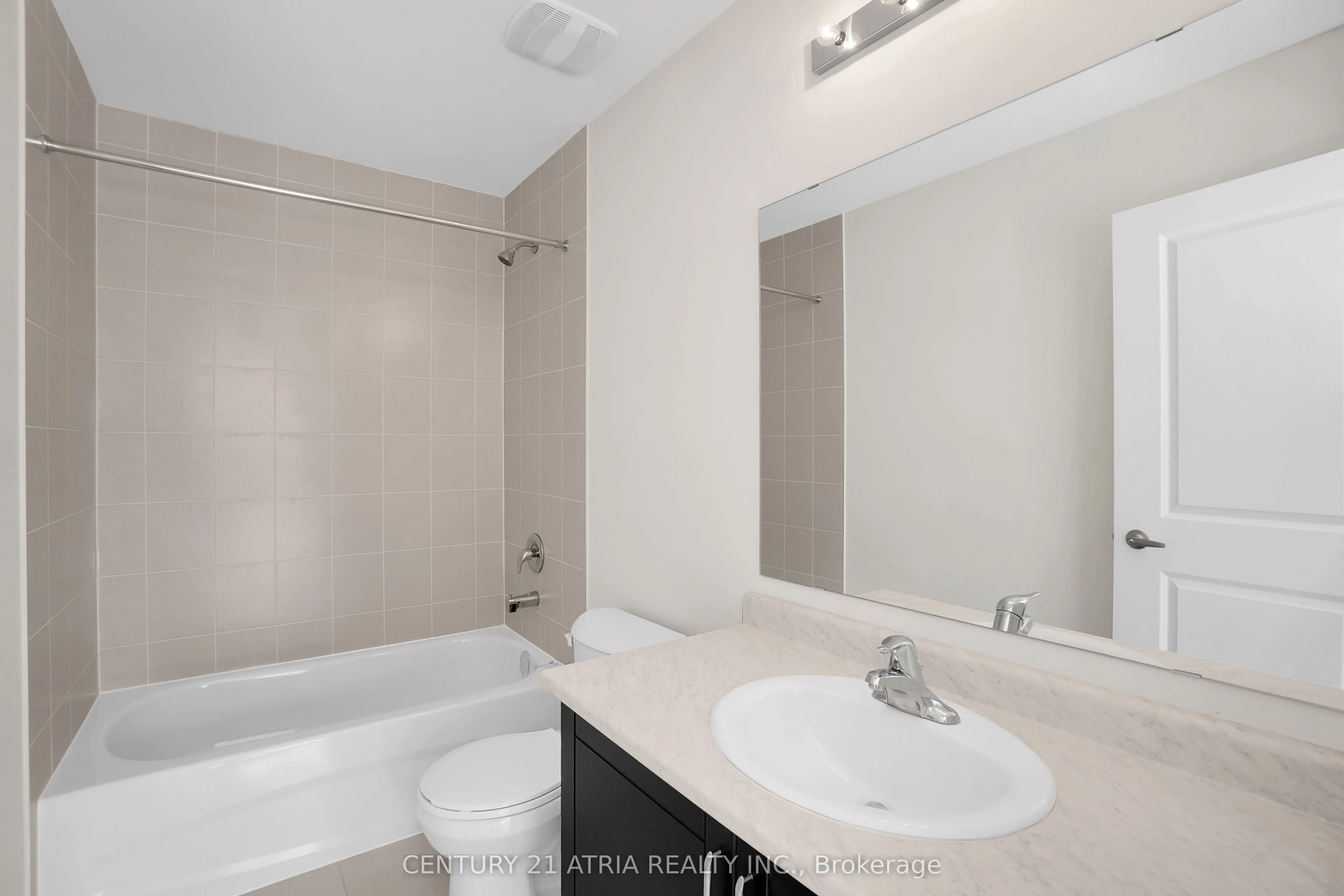 1413 Davis Loop