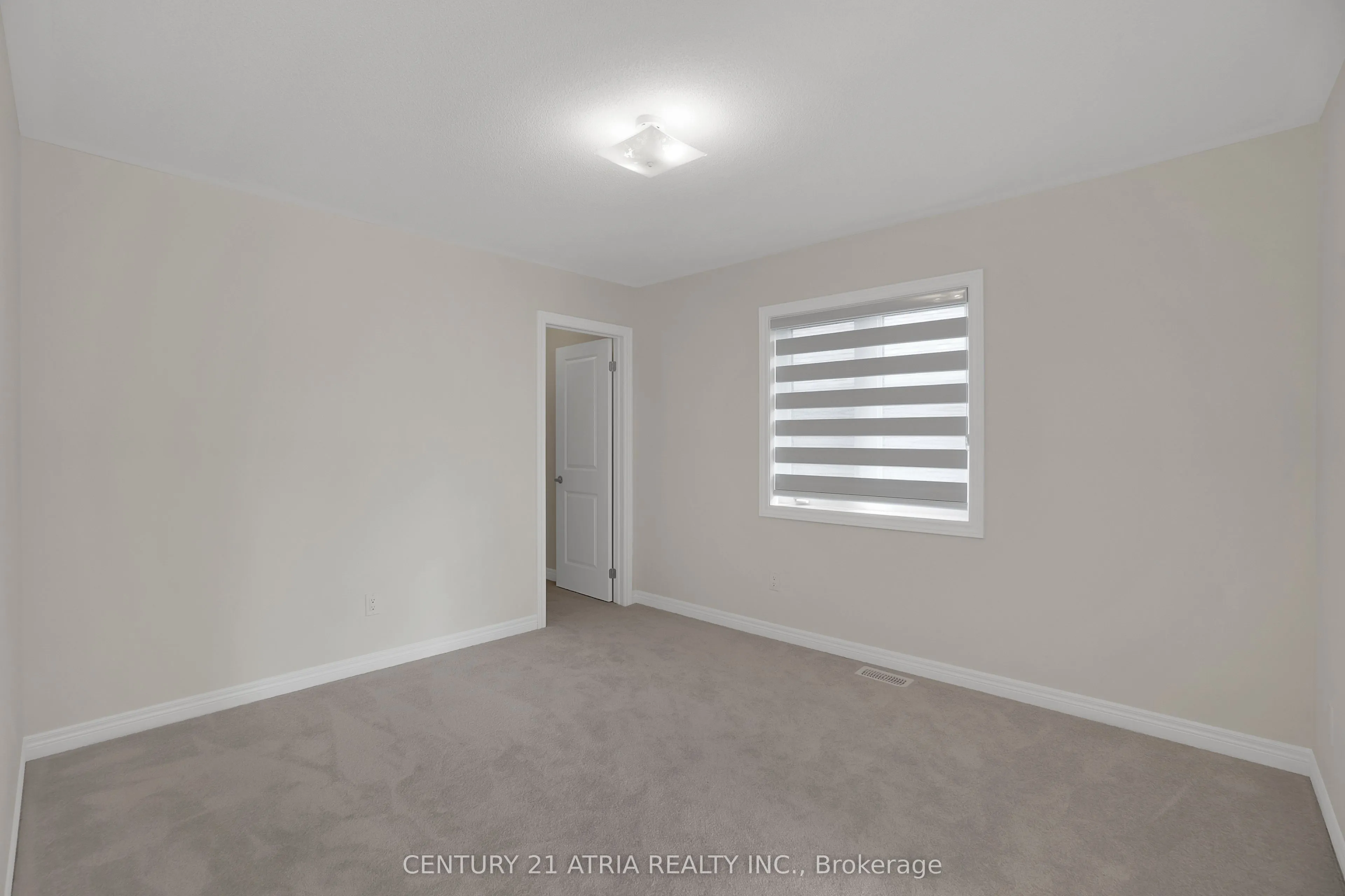 1413 Davis Loop