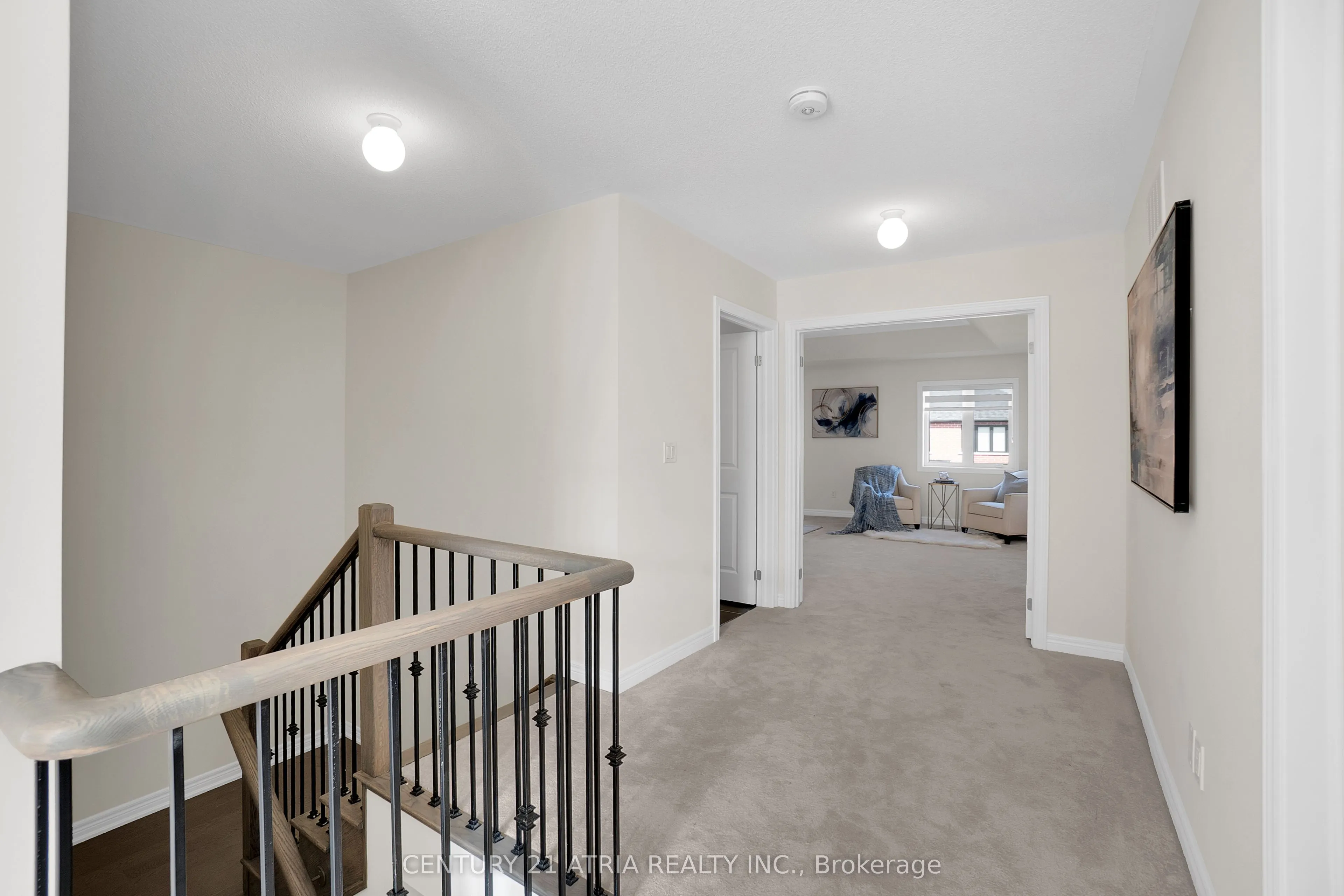 1413 Davis Loop