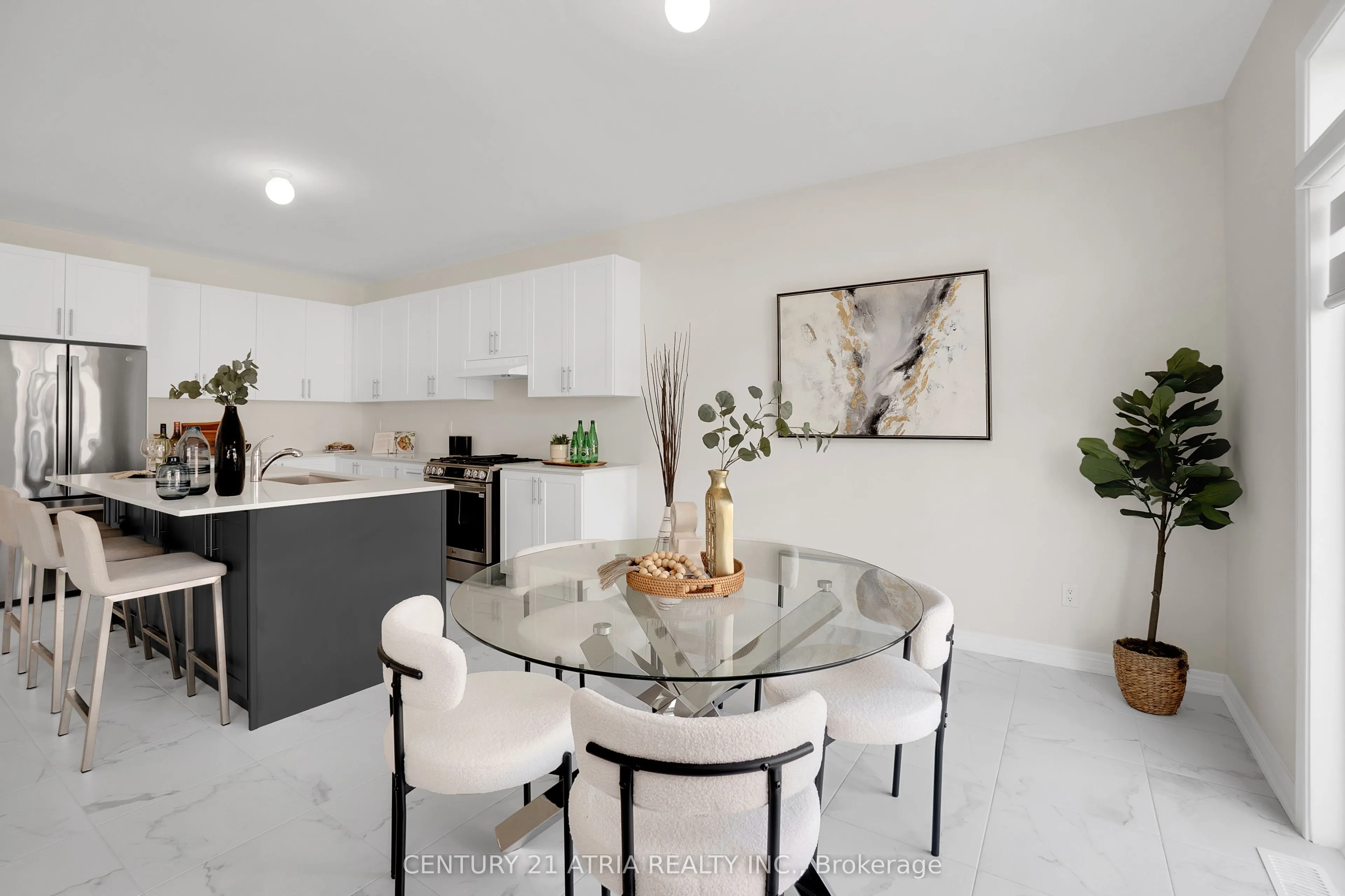 1413 Davis Loop