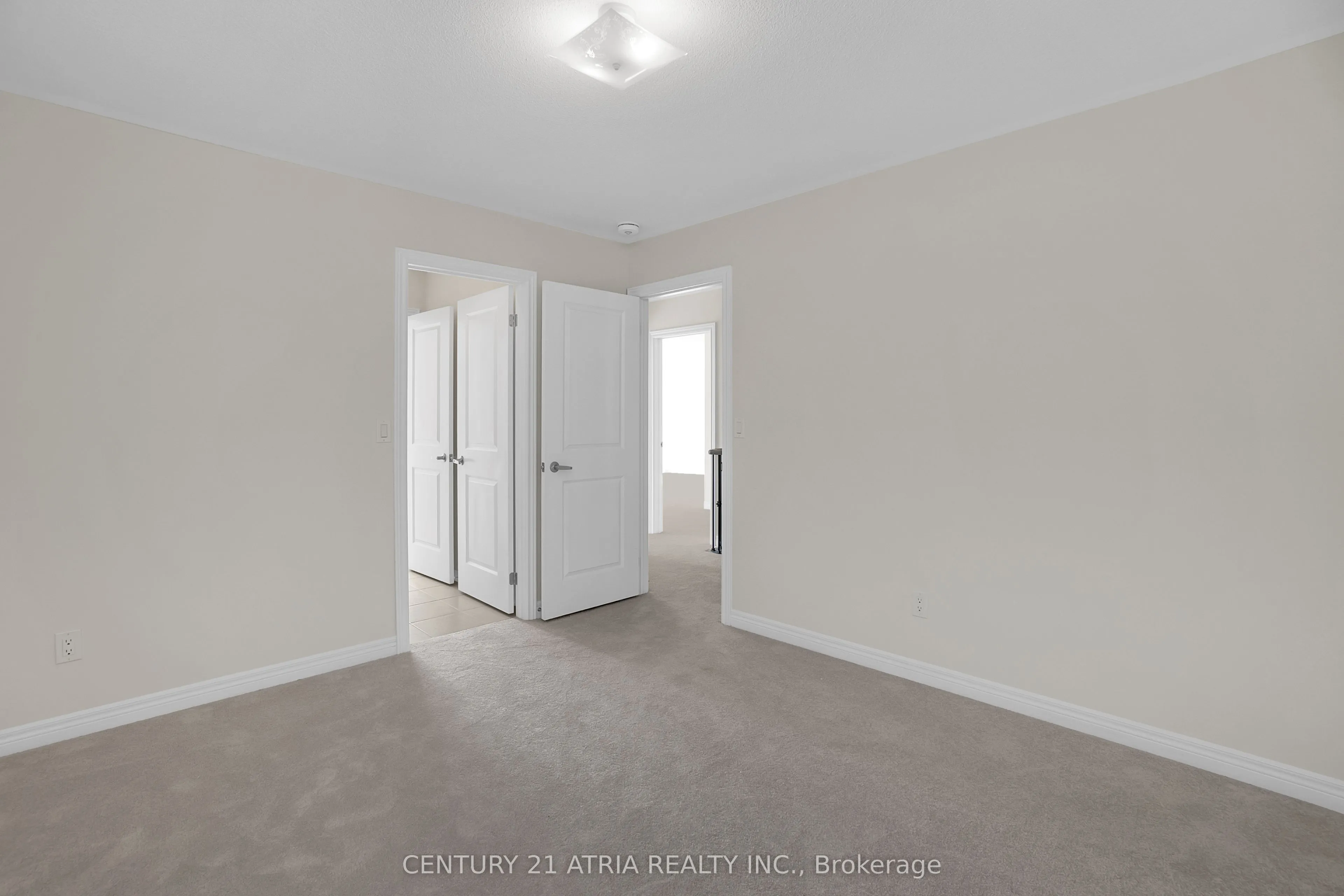 1413 Davis Loop