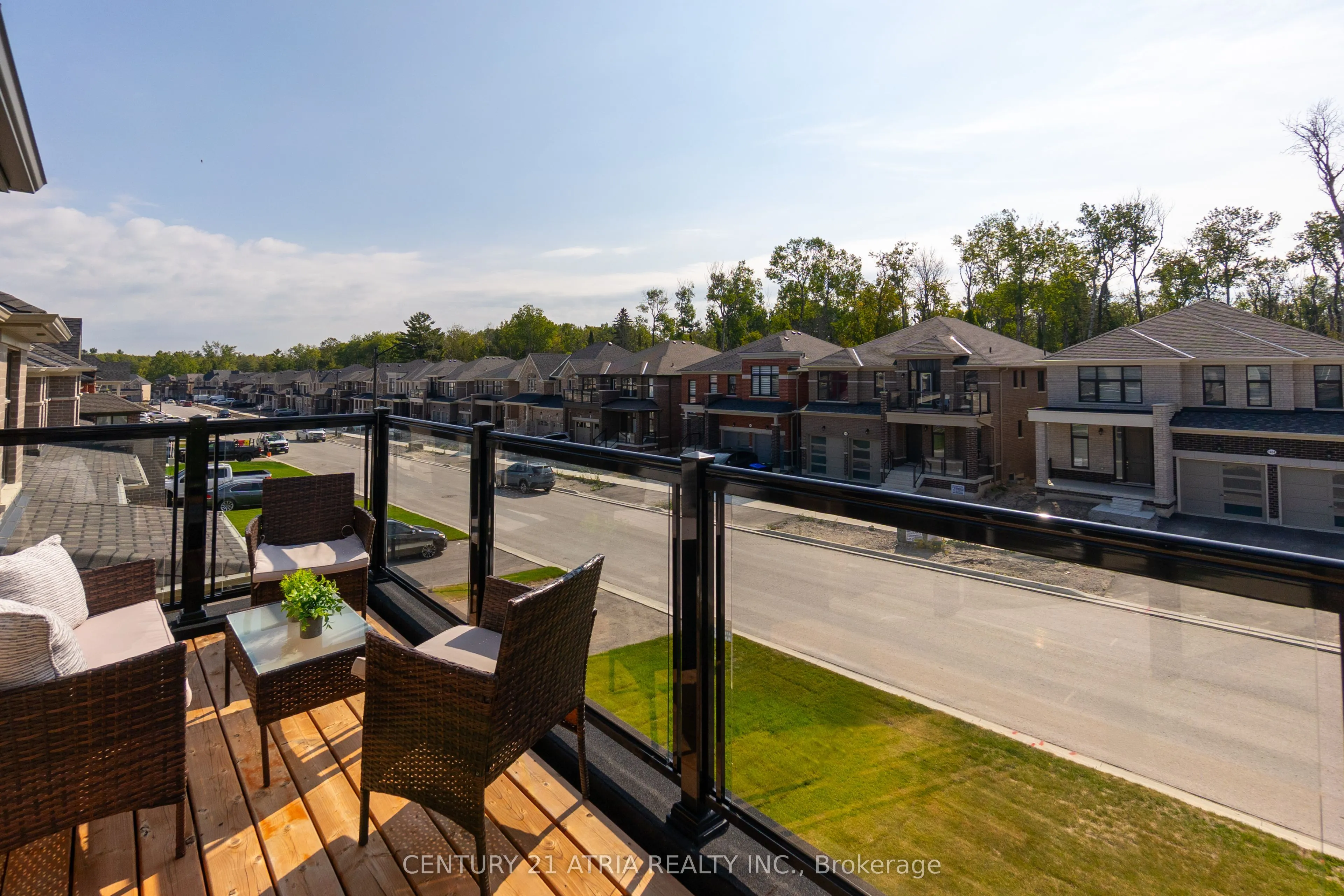 1413 Davis Loop