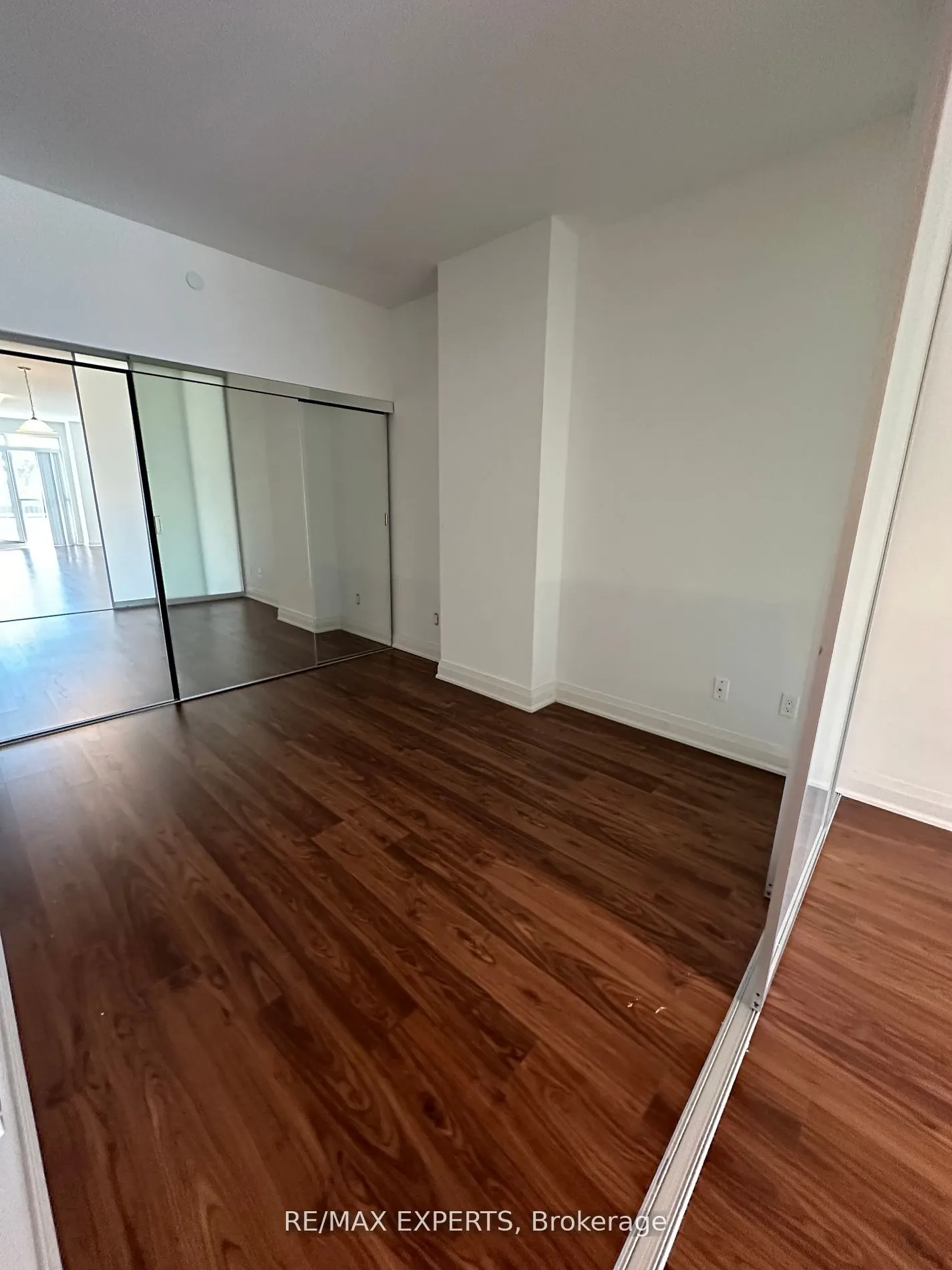 65 Oneida Crescent, #303