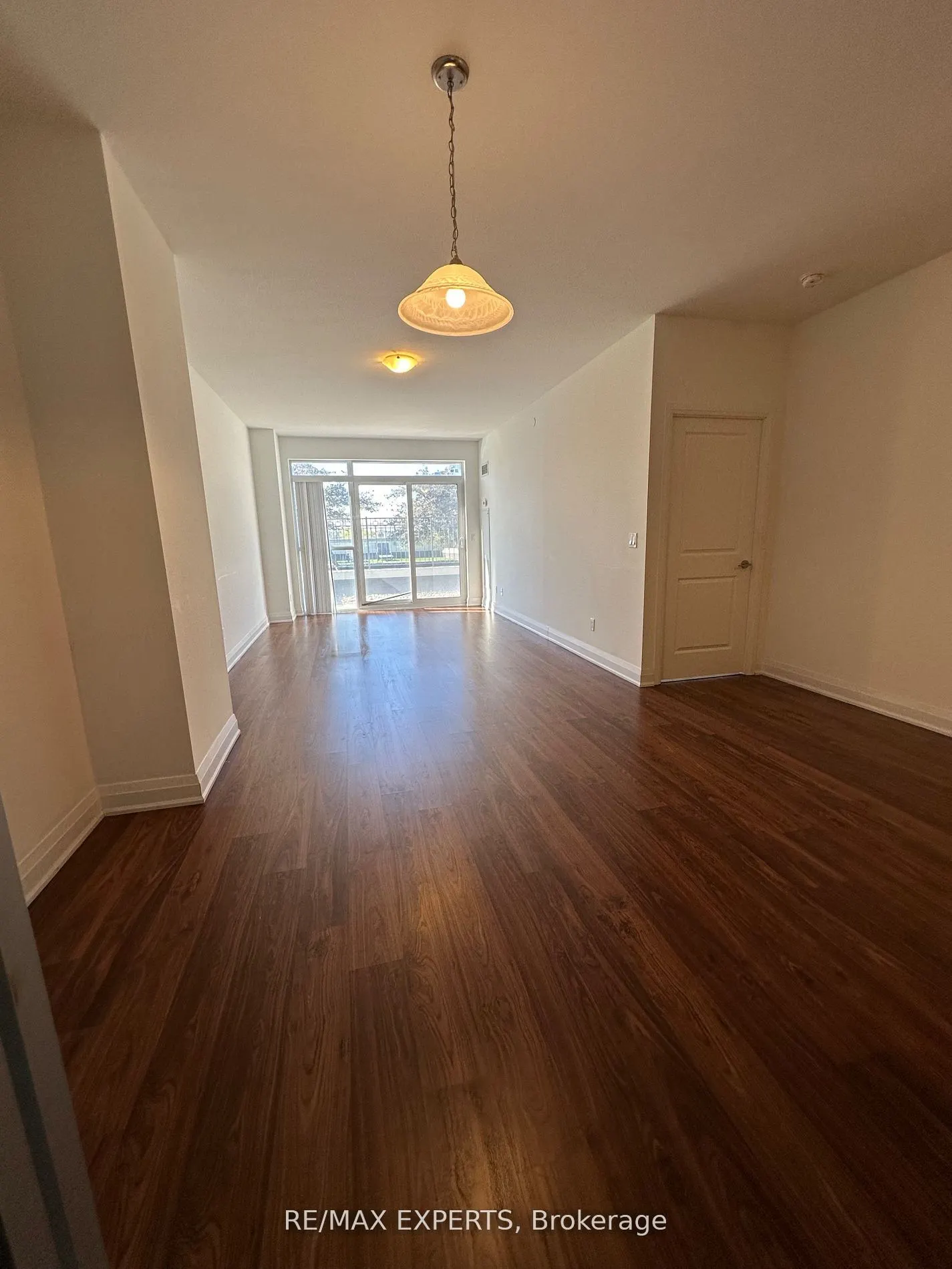 65 Oneida Crescent, #303