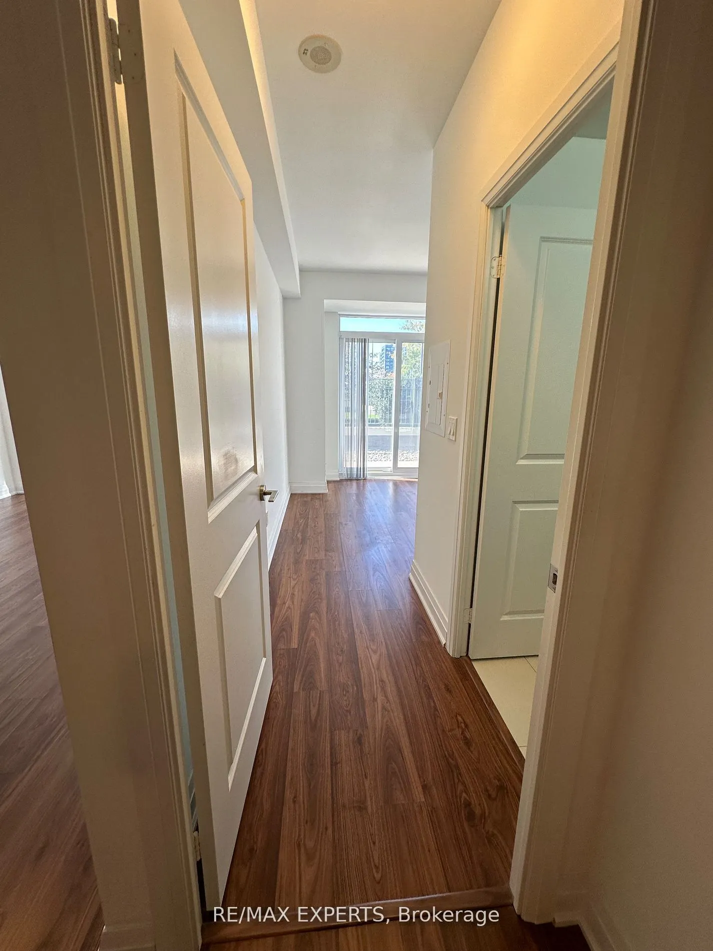 65 Oneida Crescent, #303