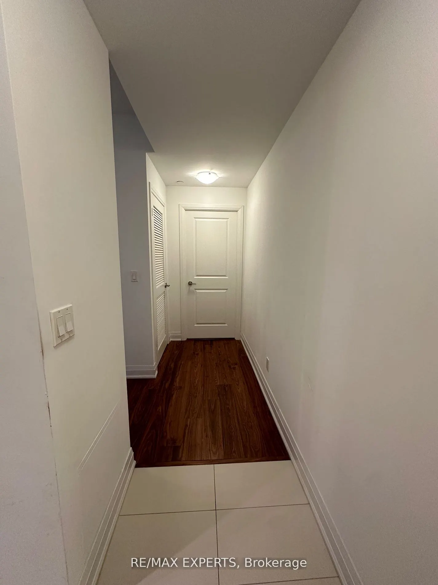 65 Oneida Crescent, #303