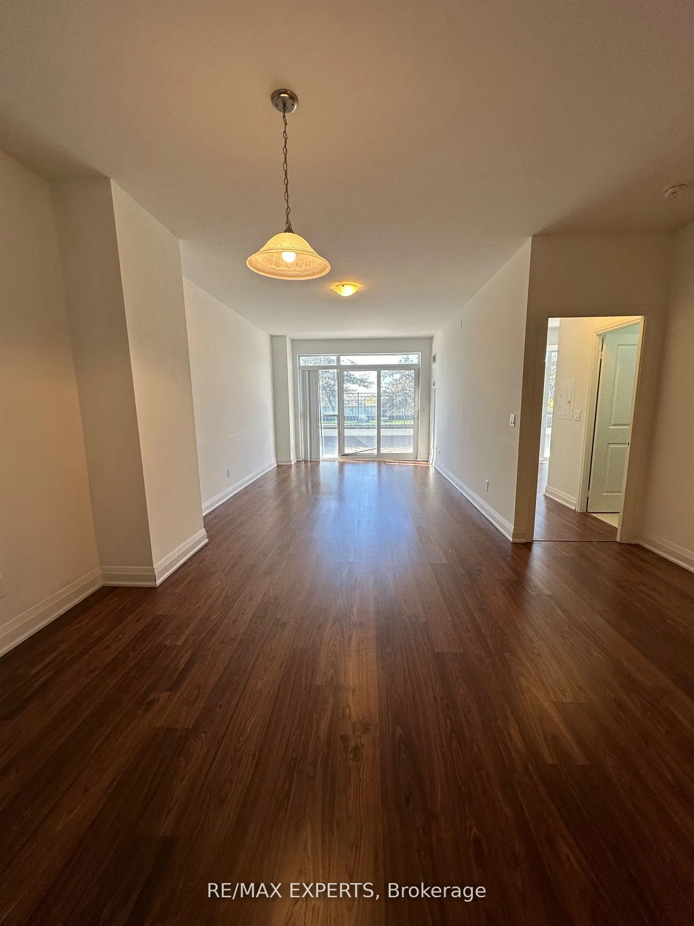 65 Oneida Crescent, #303