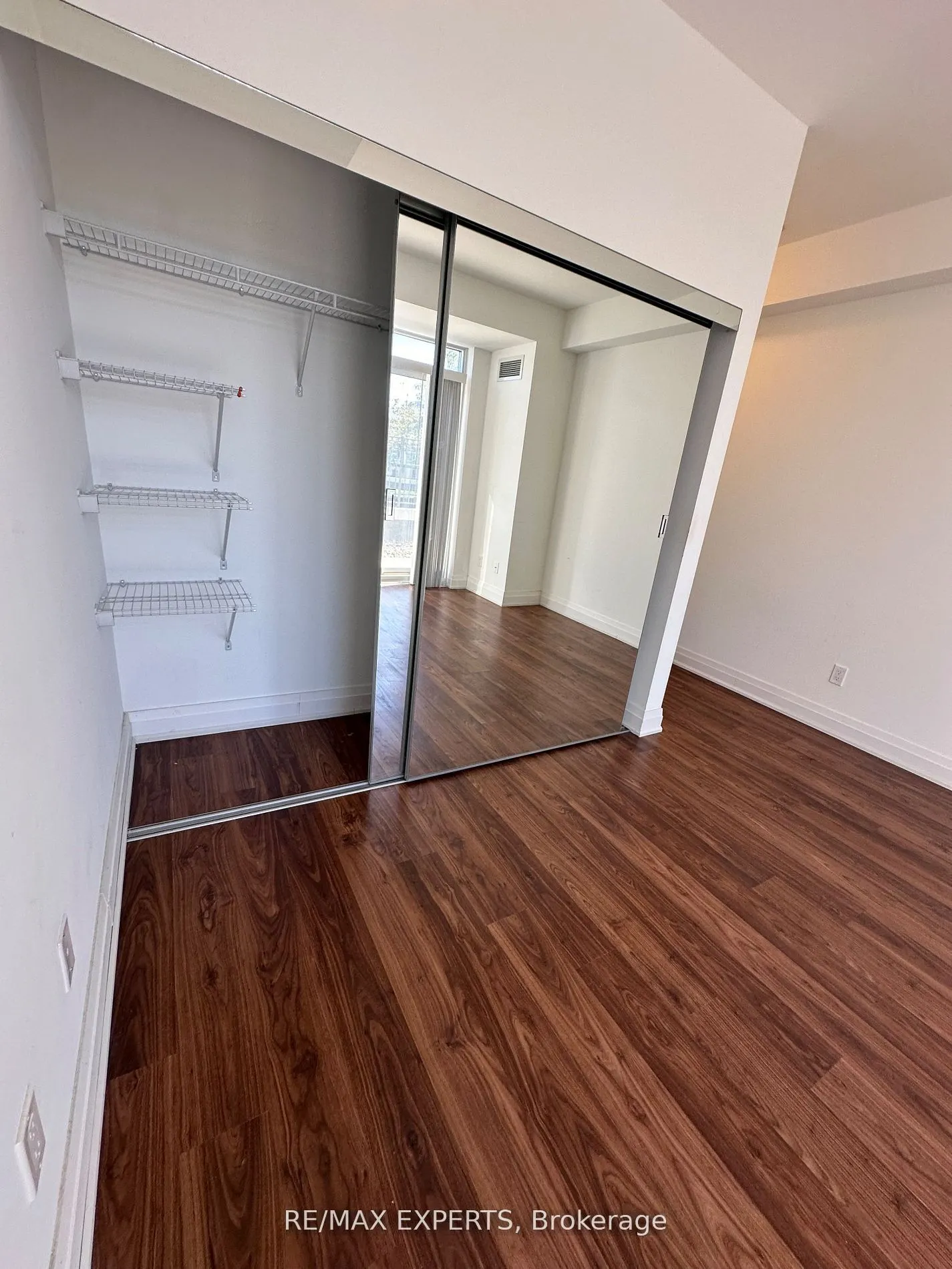 65 Oneida Crescent, #303