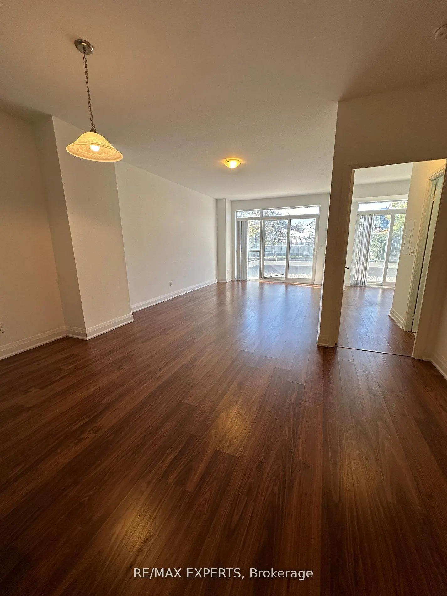 65 Oneida Crescent, #303