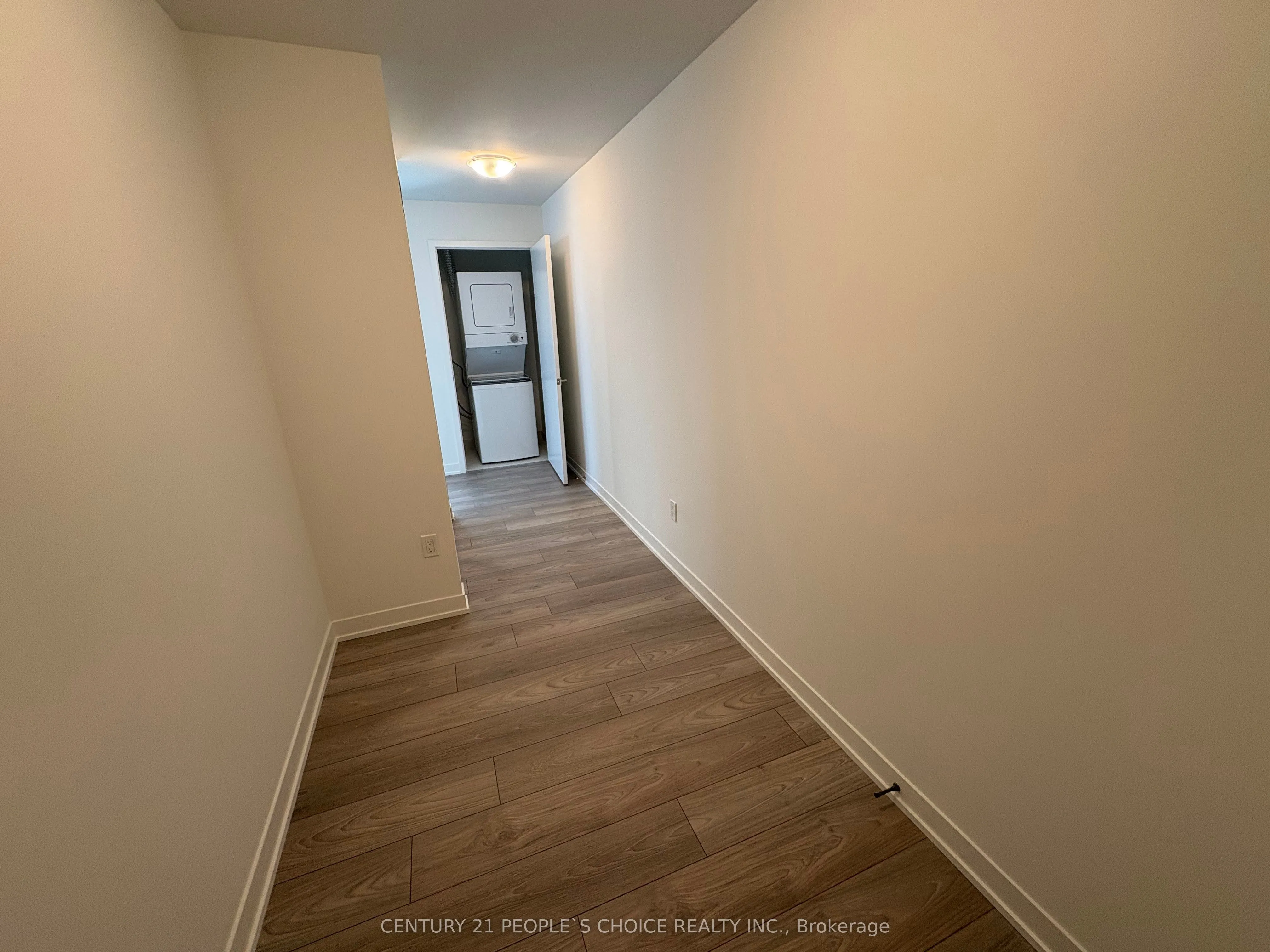474 Caldari Road, #2005