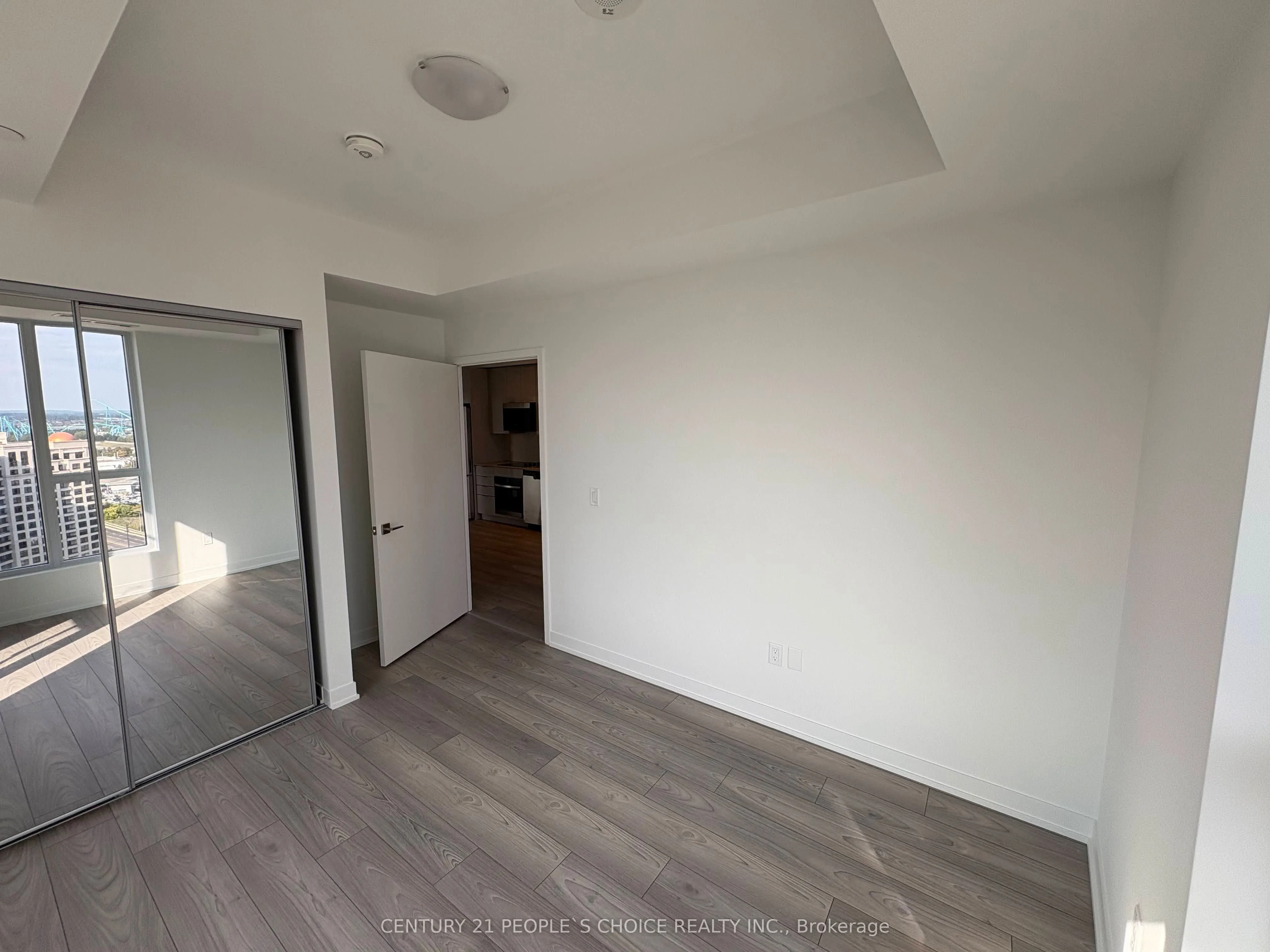 474 Caldari Road, #2005