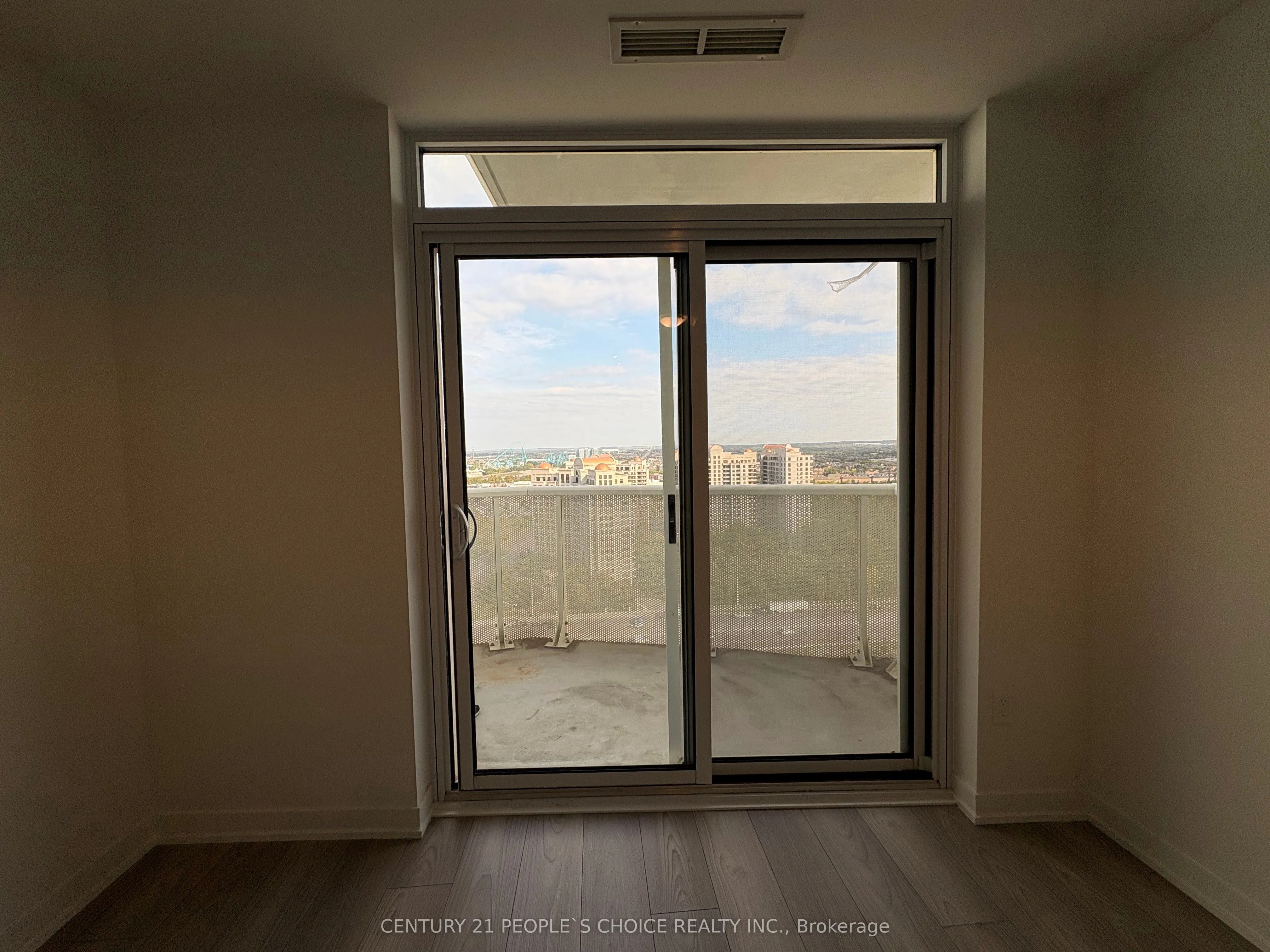 474 Caldari Road, #2005