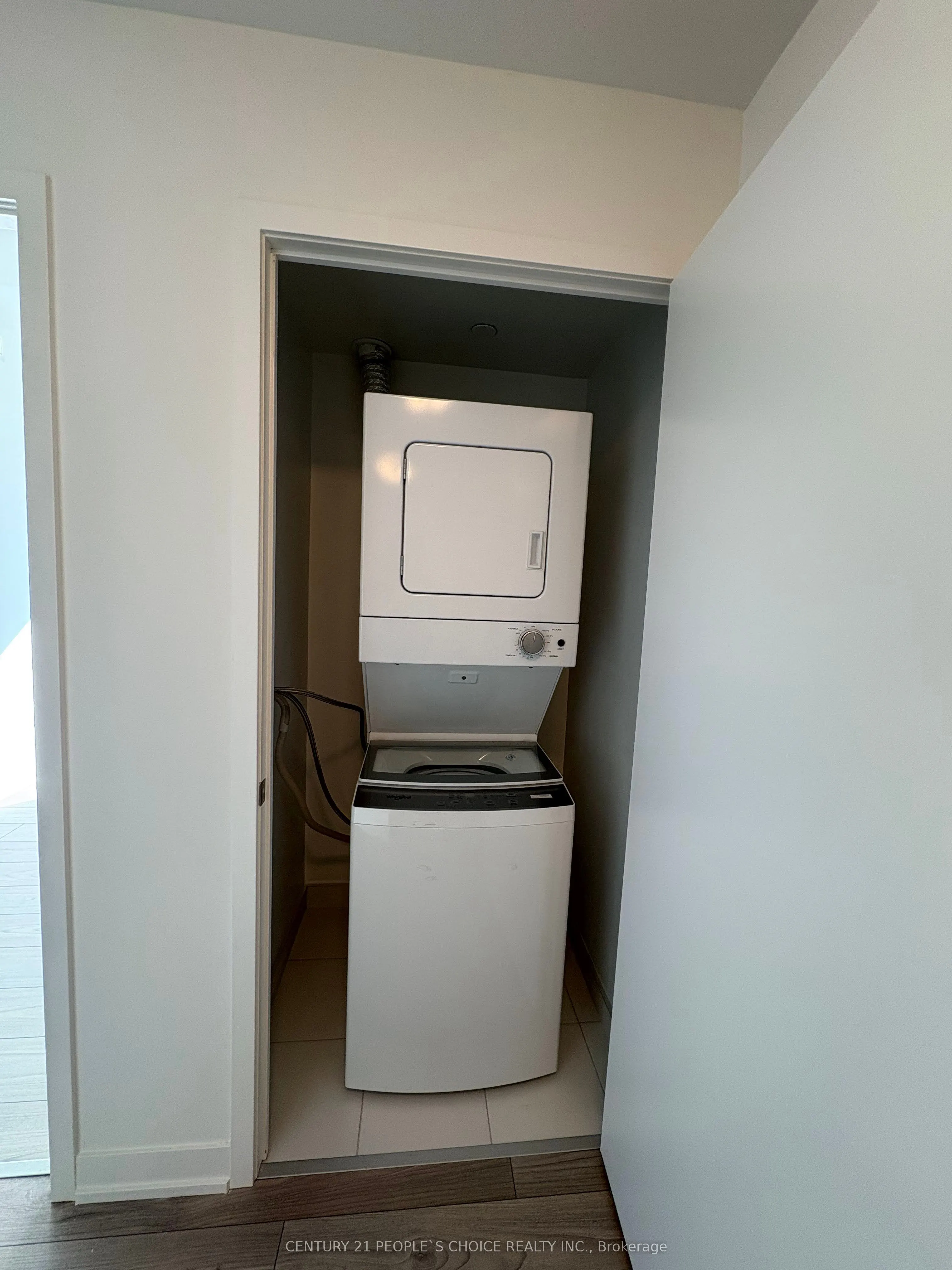474 Caldari Road, #2005