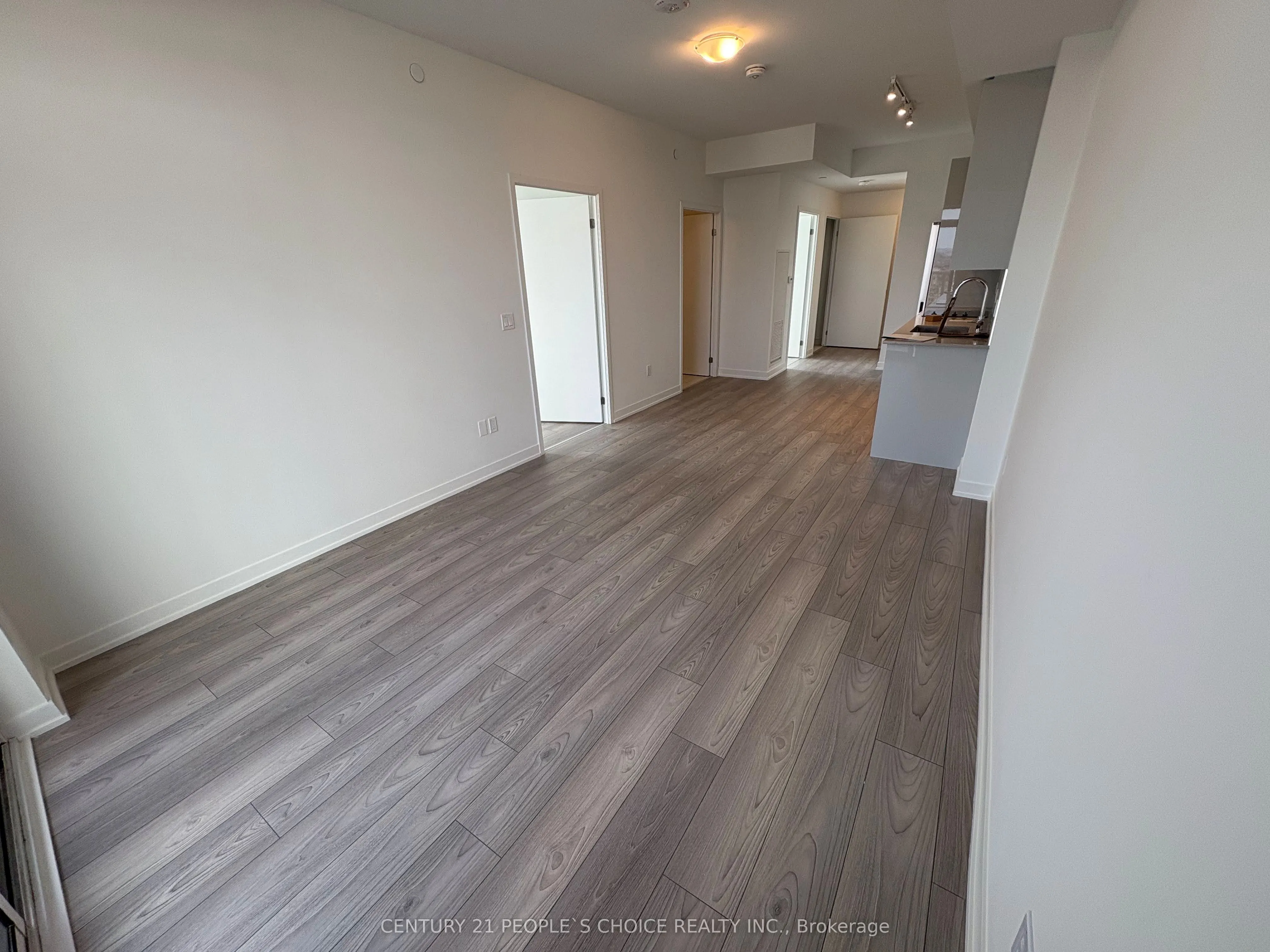 474 Caldari Road, #2005