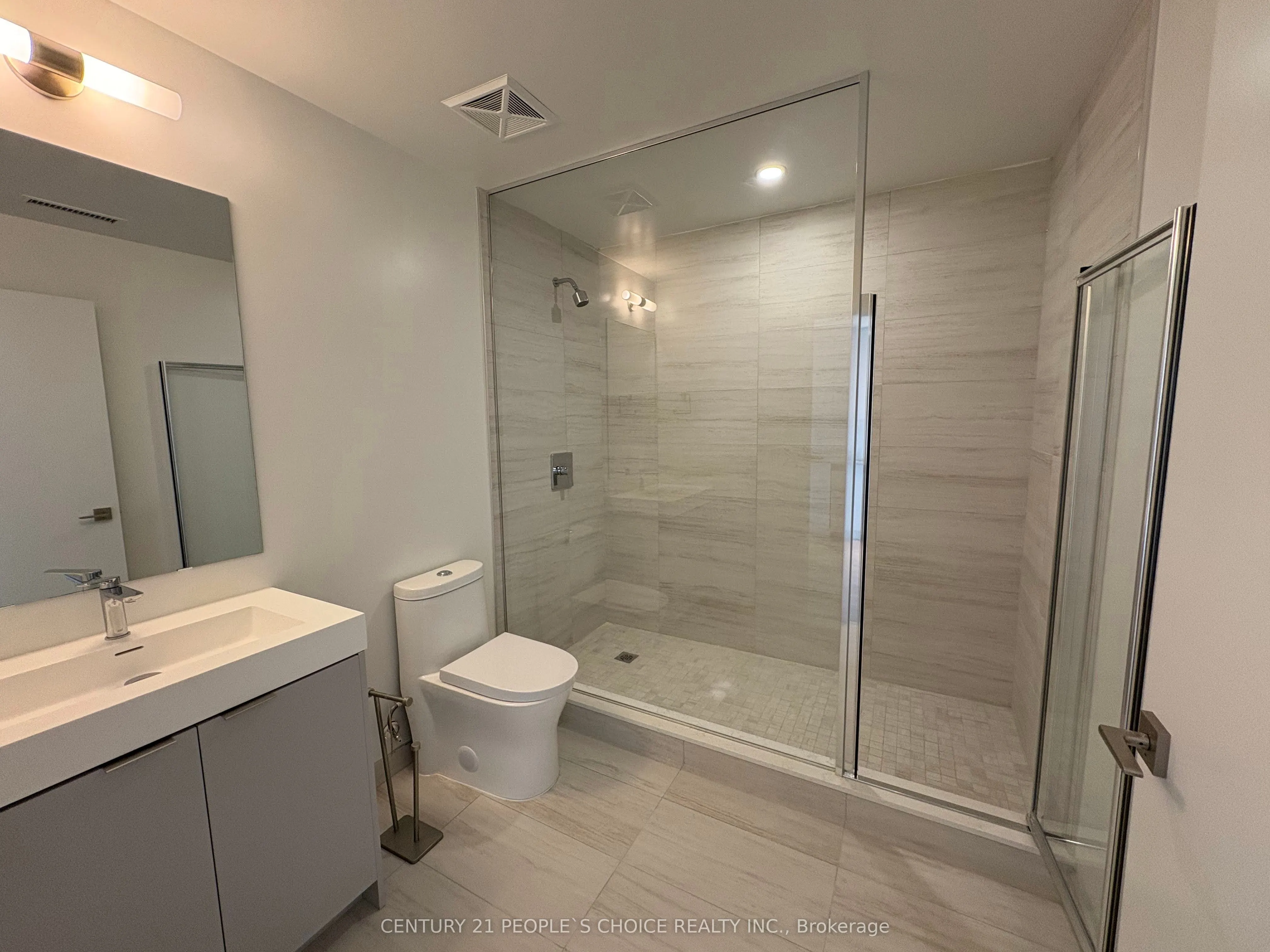 474 Caldari Road, #2005