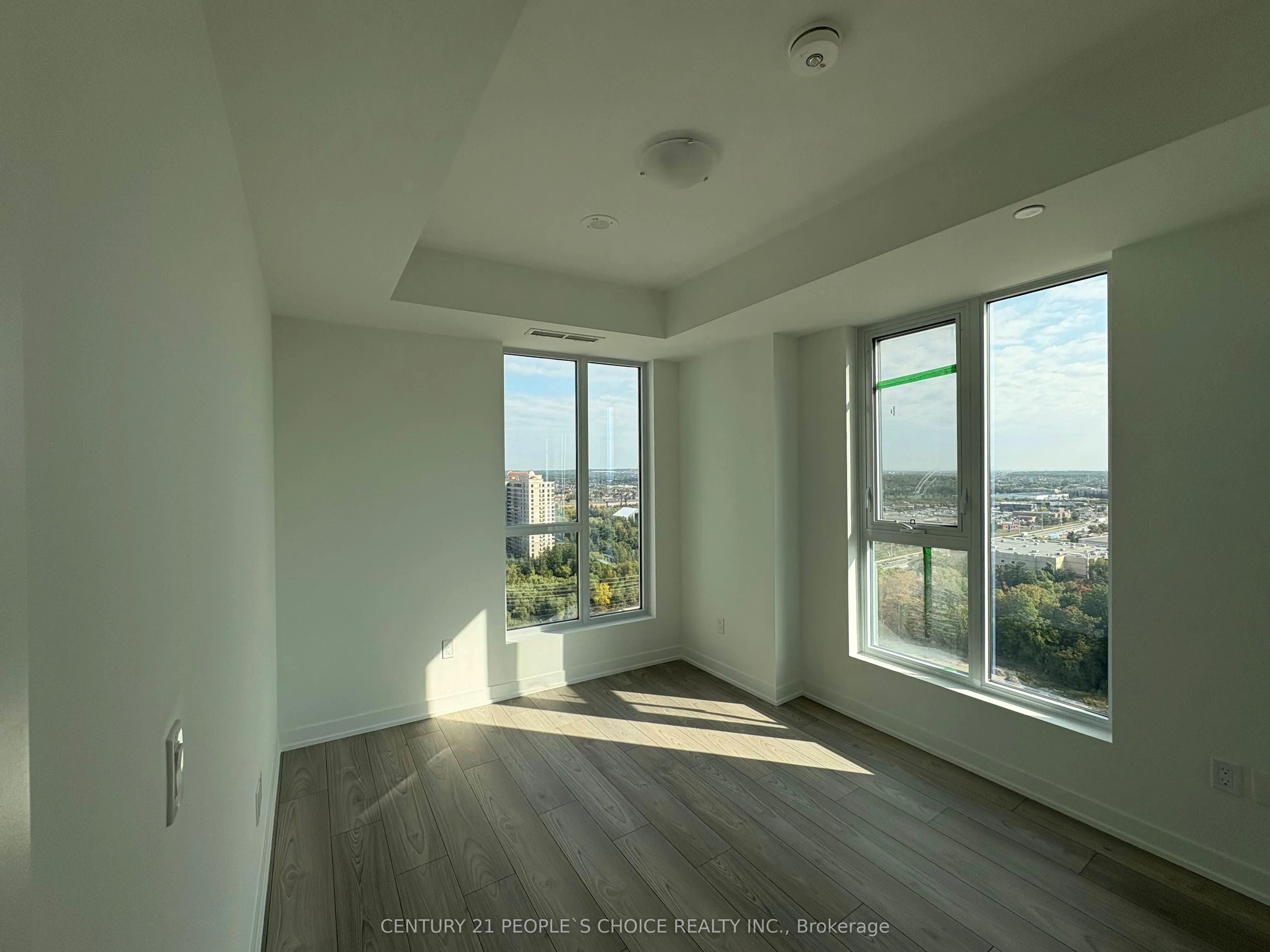 474 Caldari Road, #2005