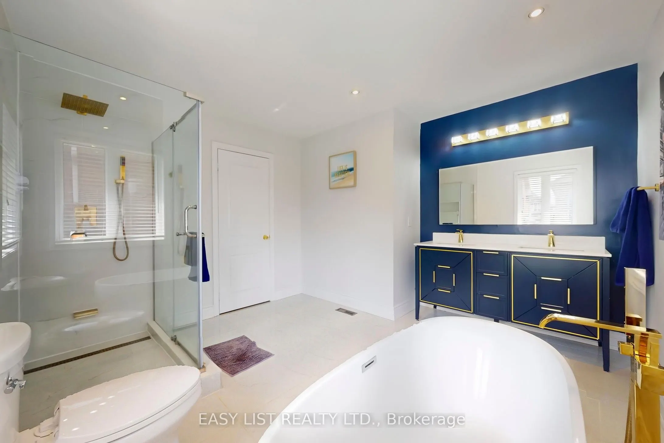 6 Kingshill Road, #Main