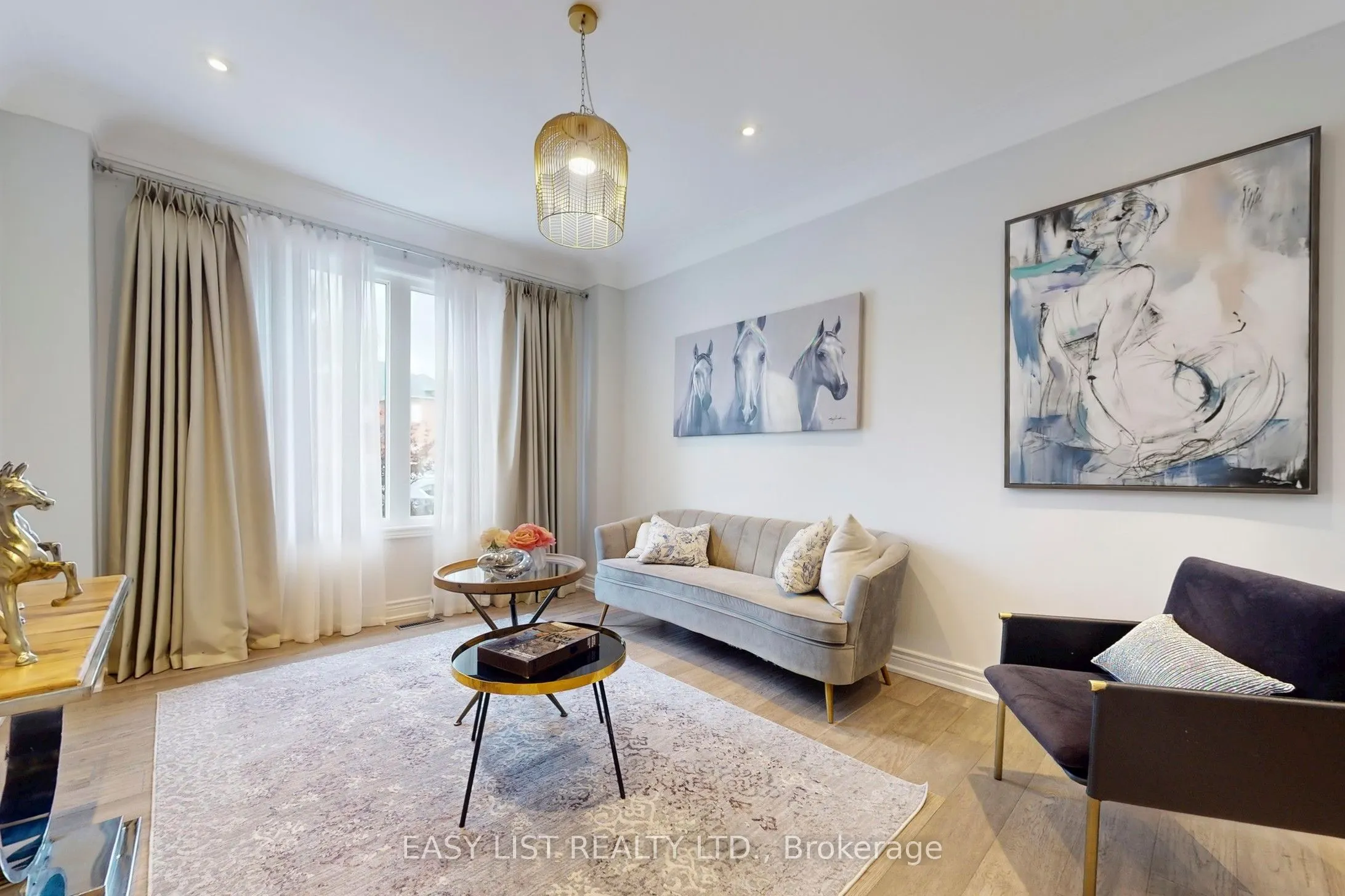 6 Kingshill Road, #Main