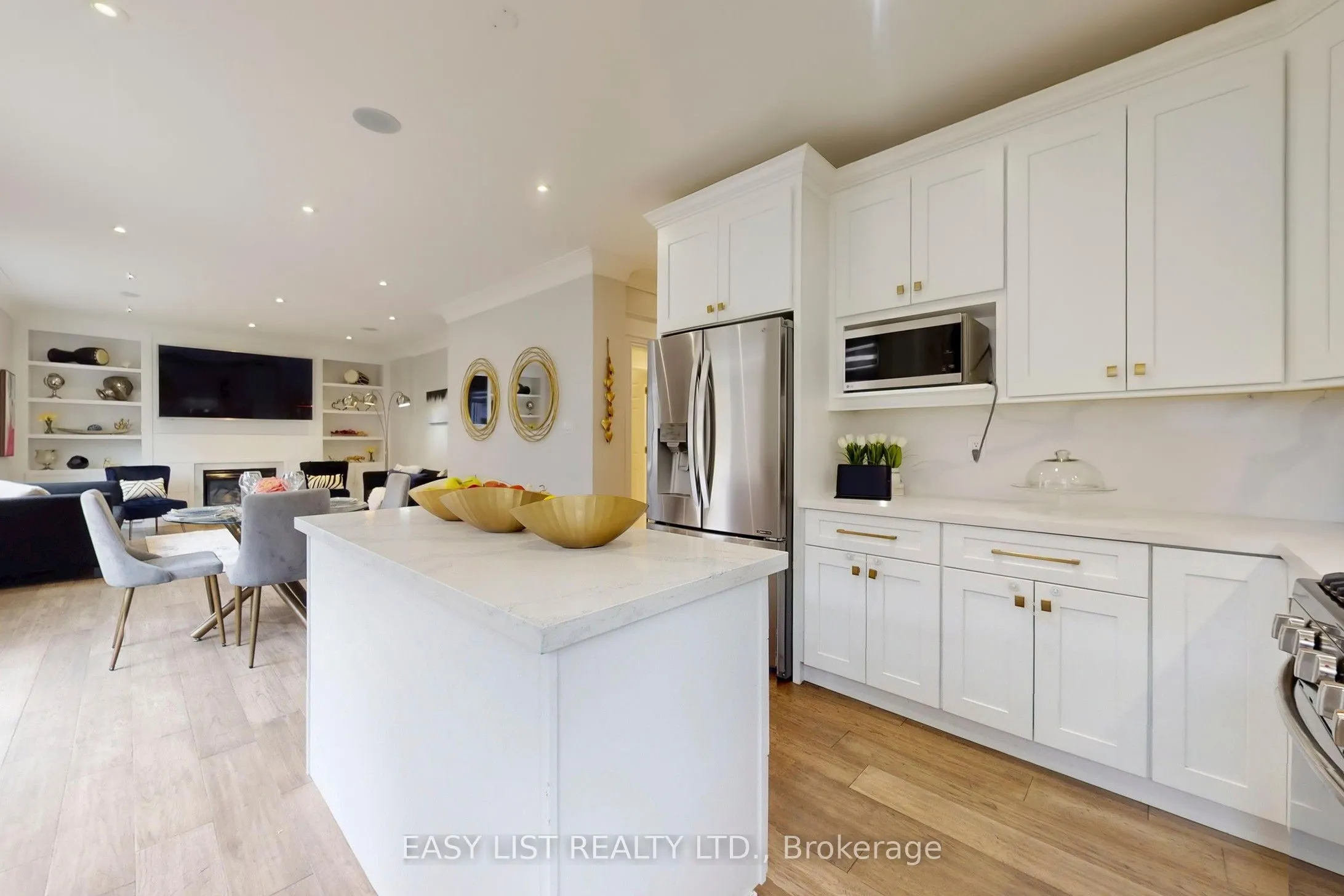 6 Kingshill Road, #Main