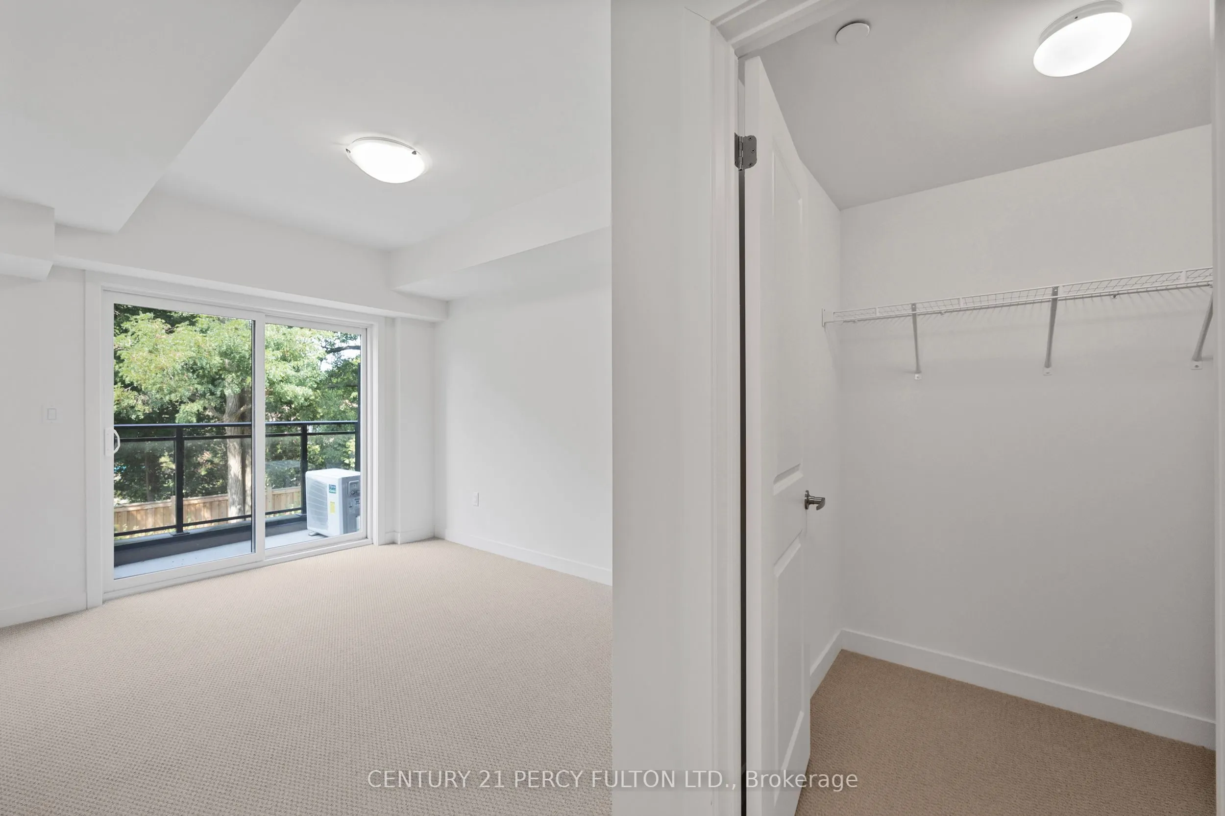 58 Elizabeth Street S, #2206