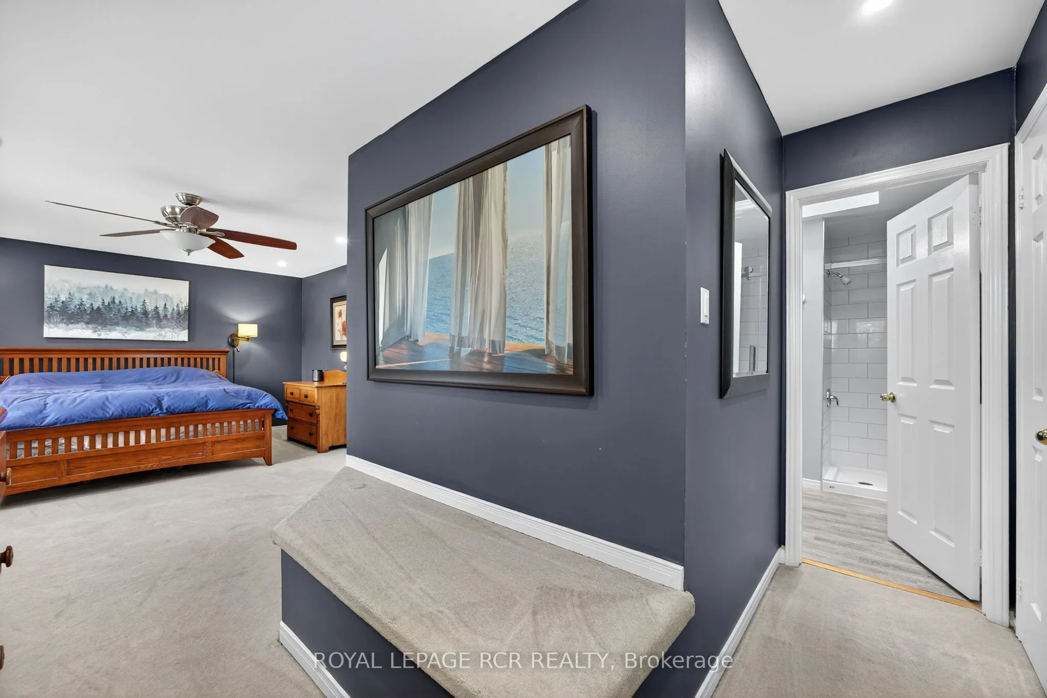 165 Bonny Meadows Drive