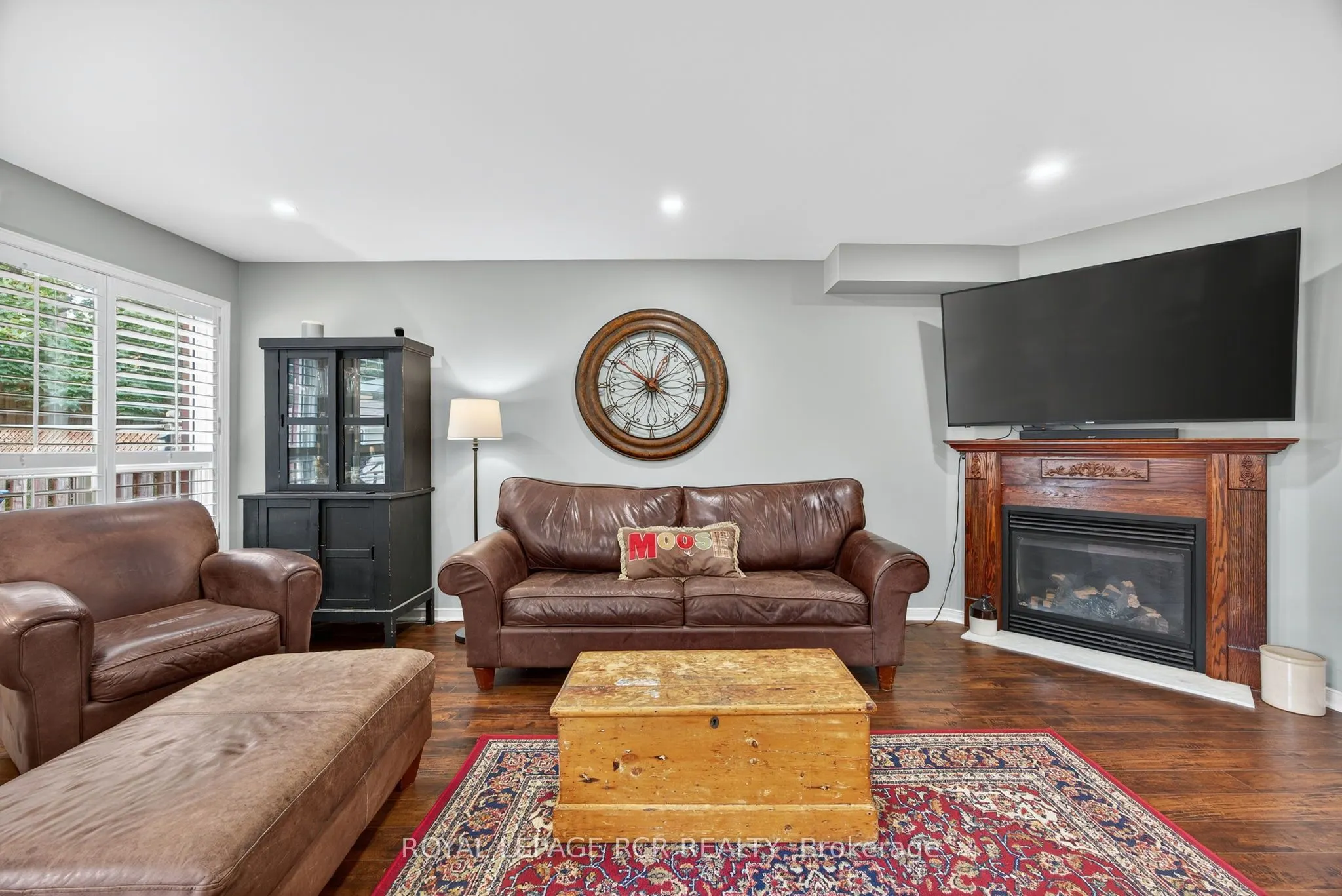 165 Bonny Meadows Drive