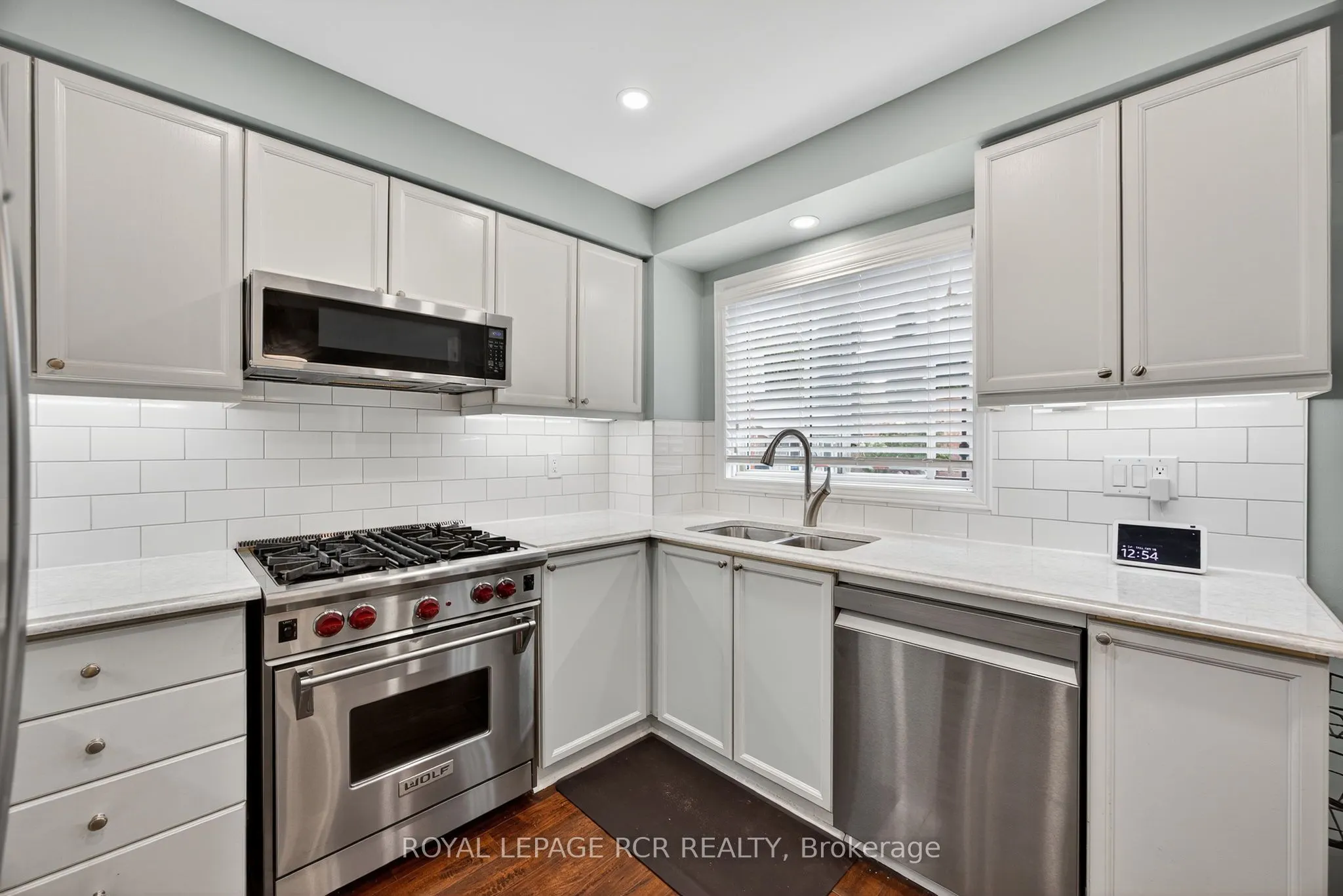165 Bonny Meadows Drive