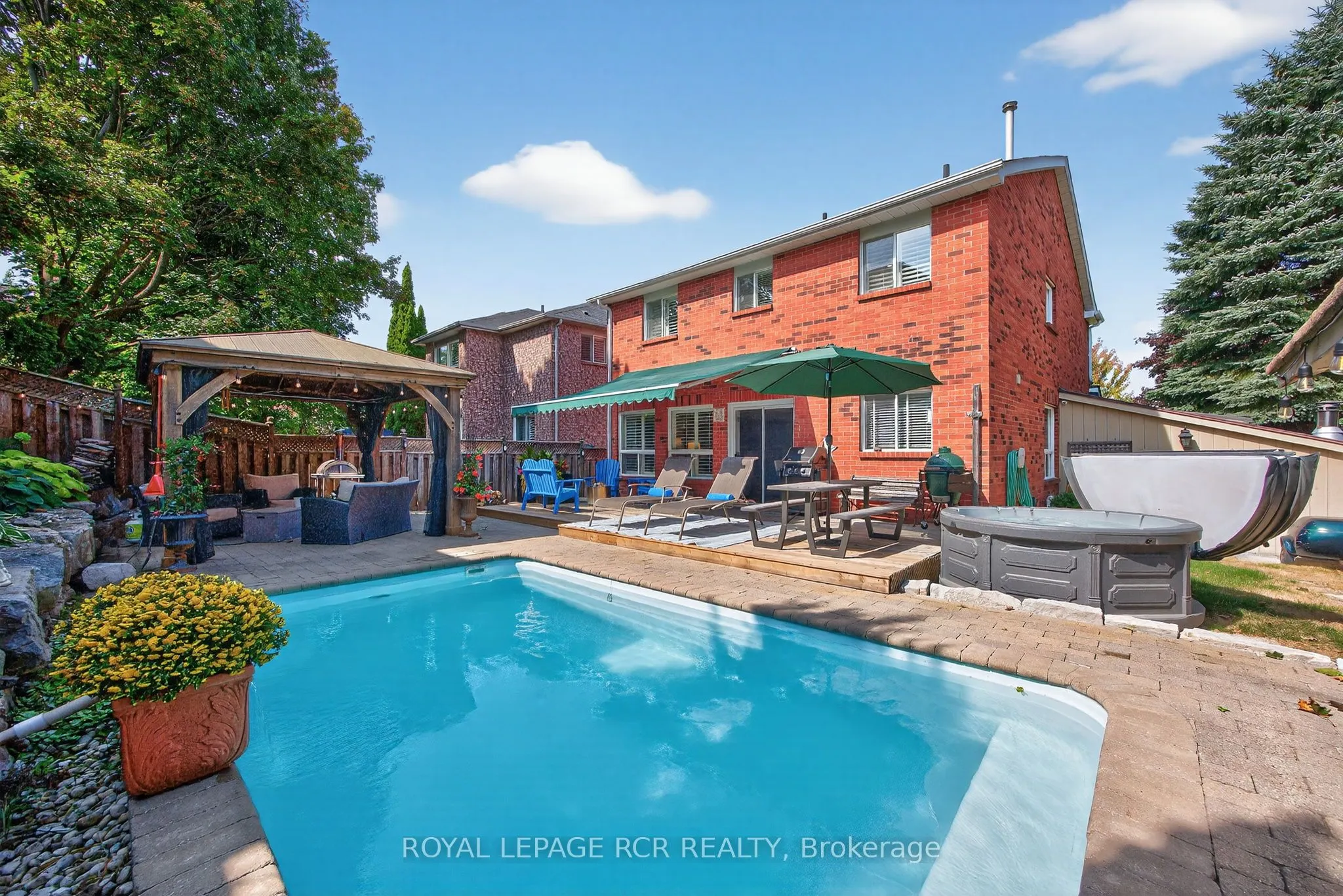 165 Bonny Meadows Drive