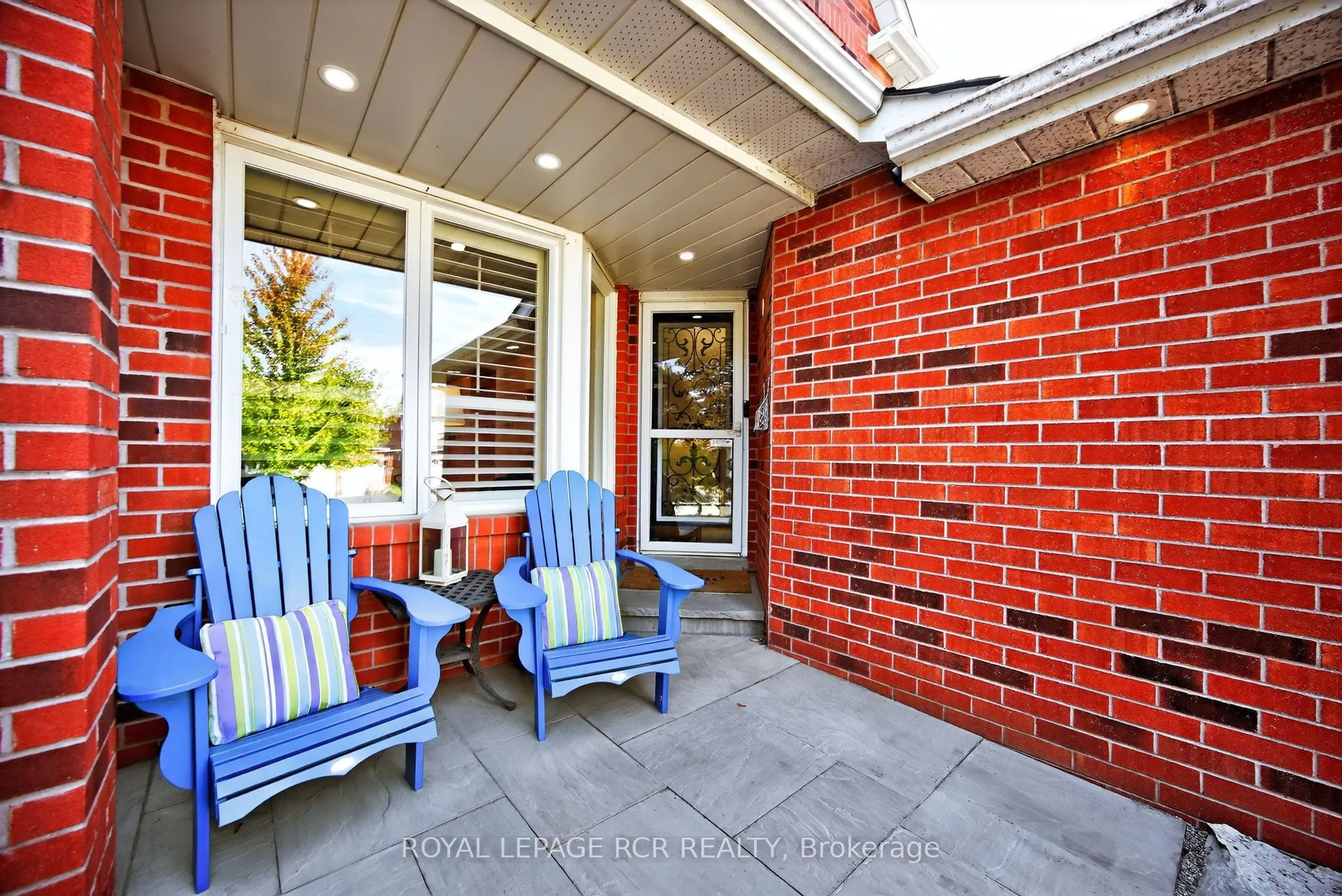 165 Bonny Meadows Drive