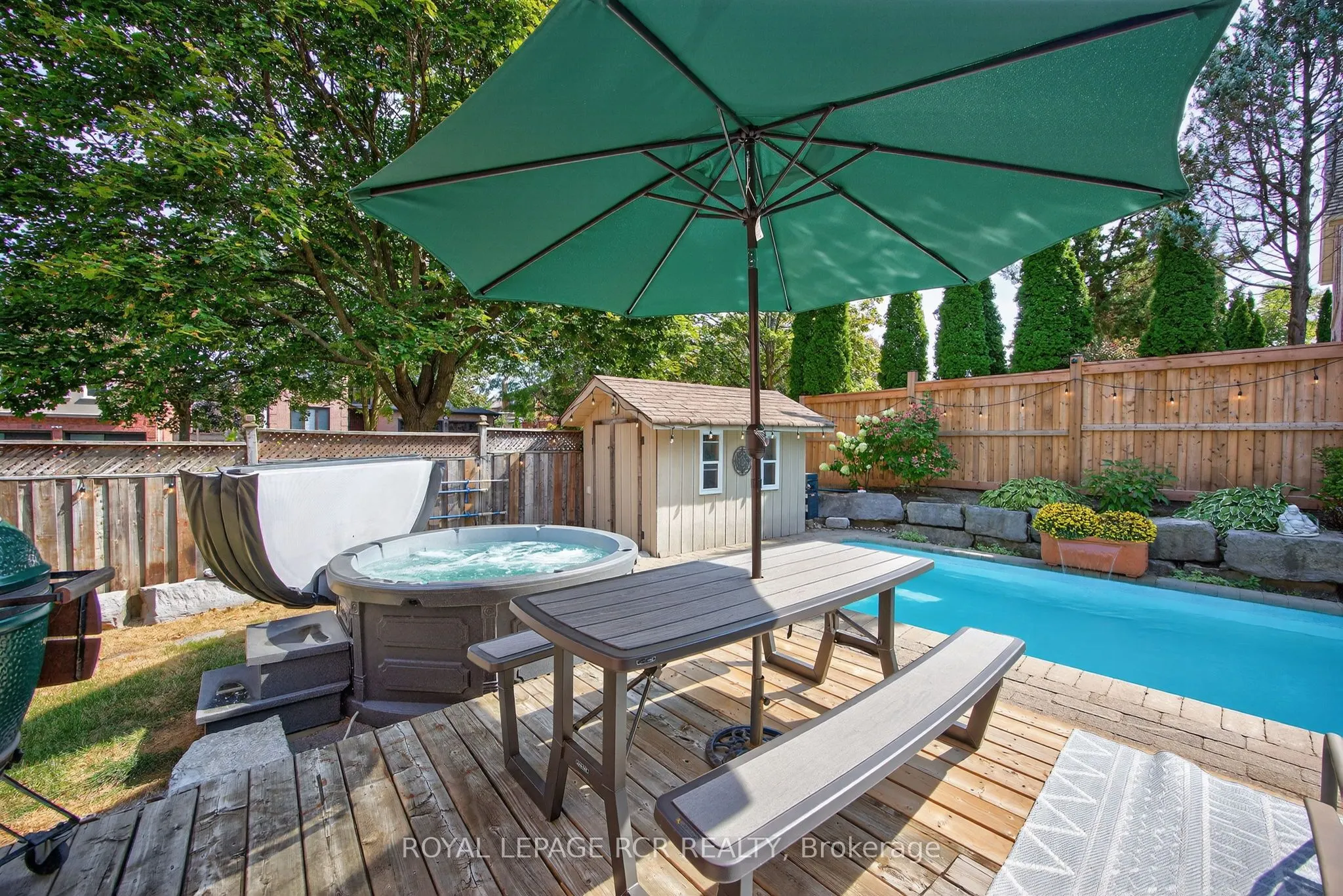 165 Bonny Meadows Drive