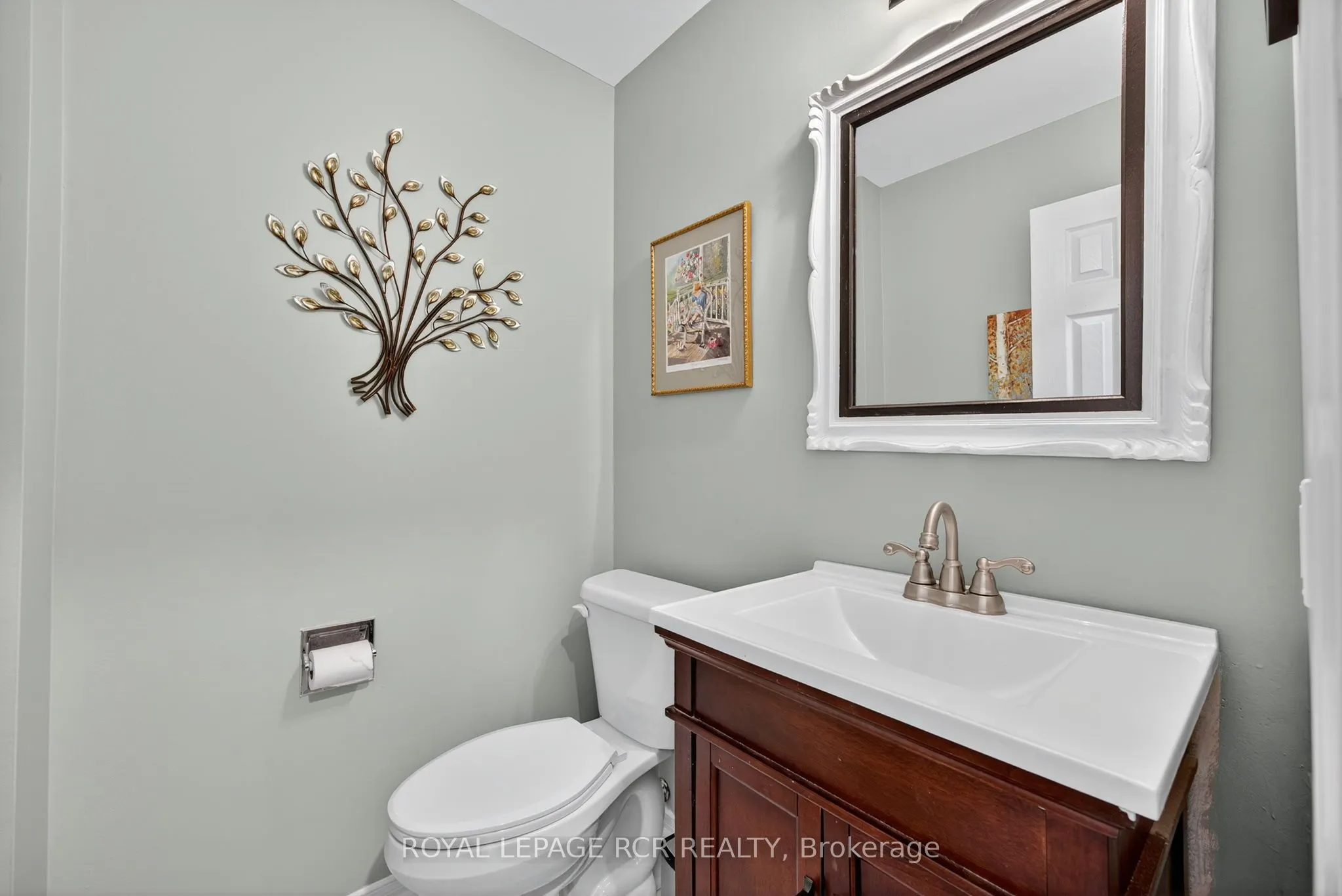 165 Bonny Meadows Drive
