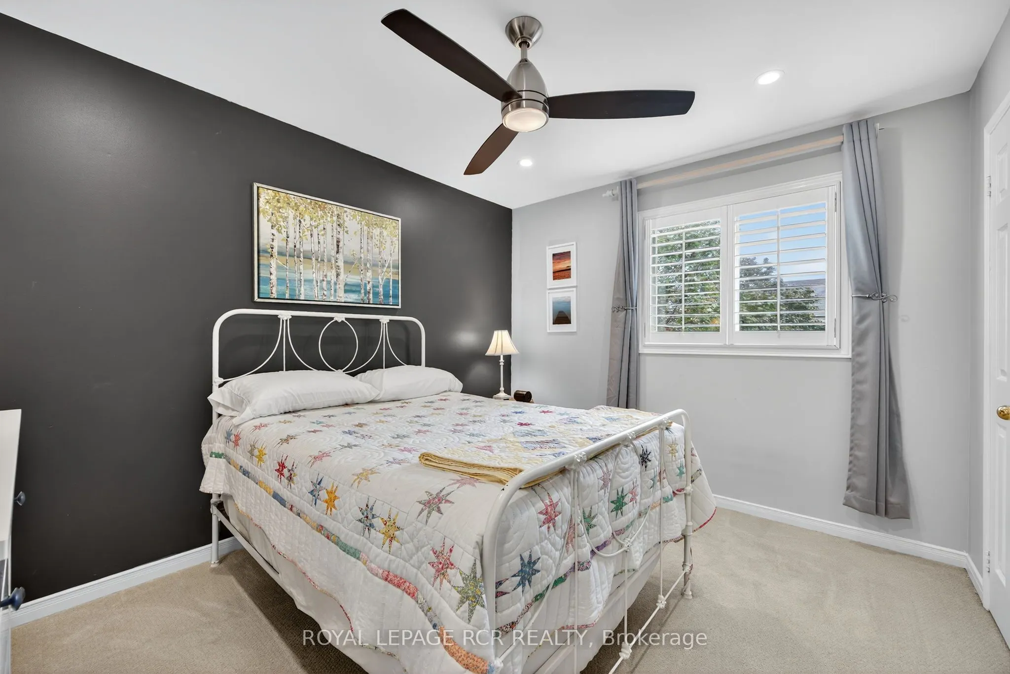 165 Bonny Meadows Drive