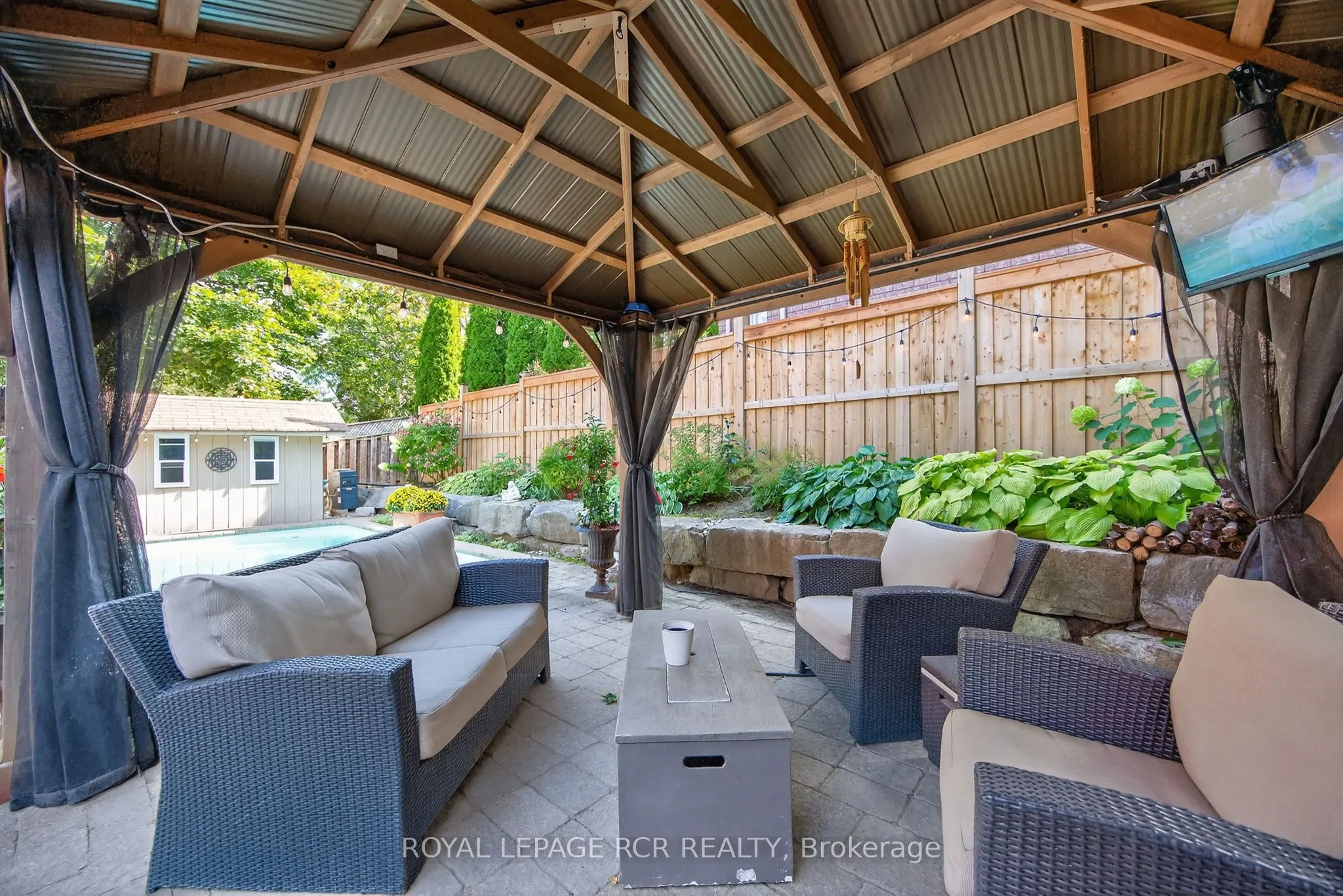 165 Bonny Meadows Drive
